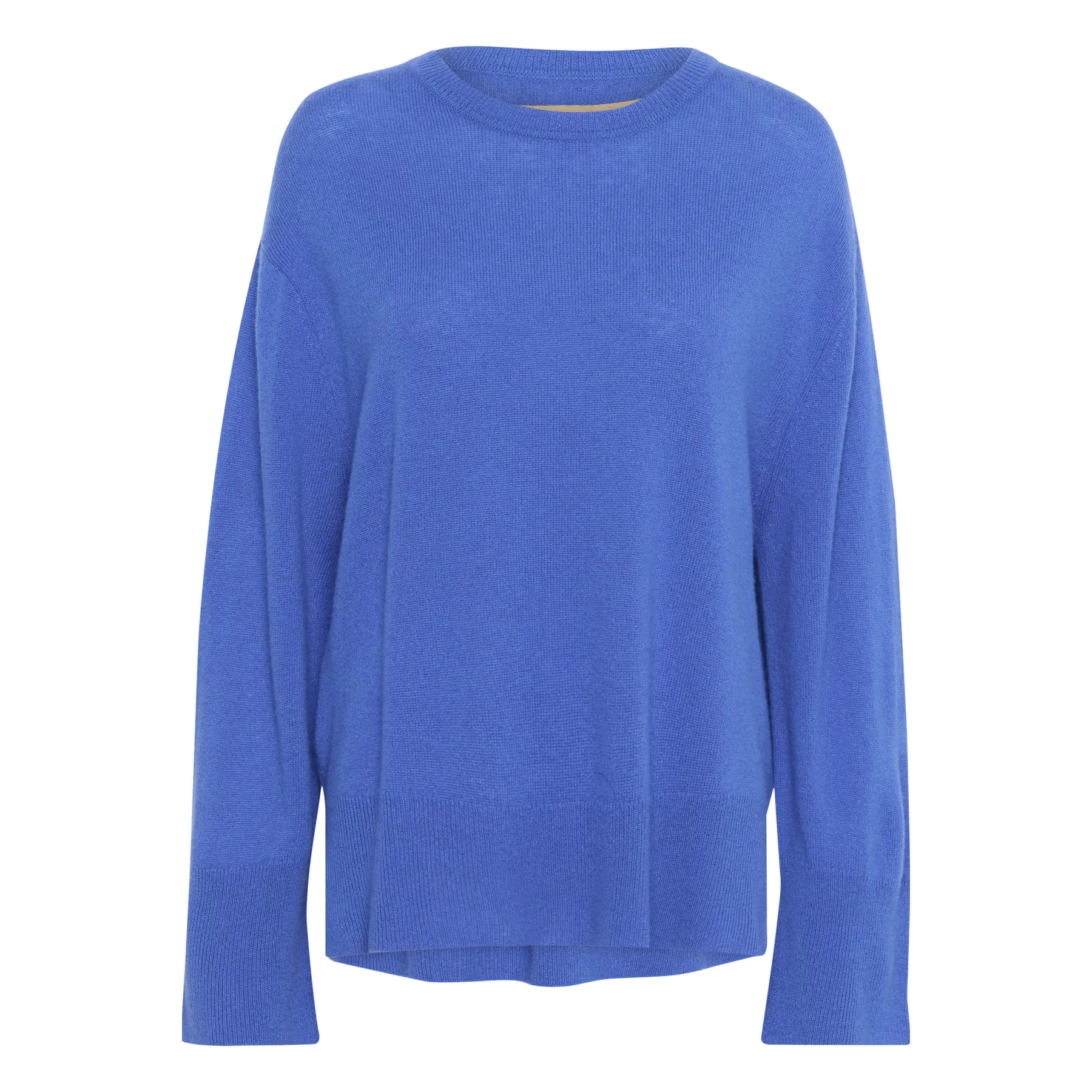 Pullover Damen CULTURE CUCallie Arrow