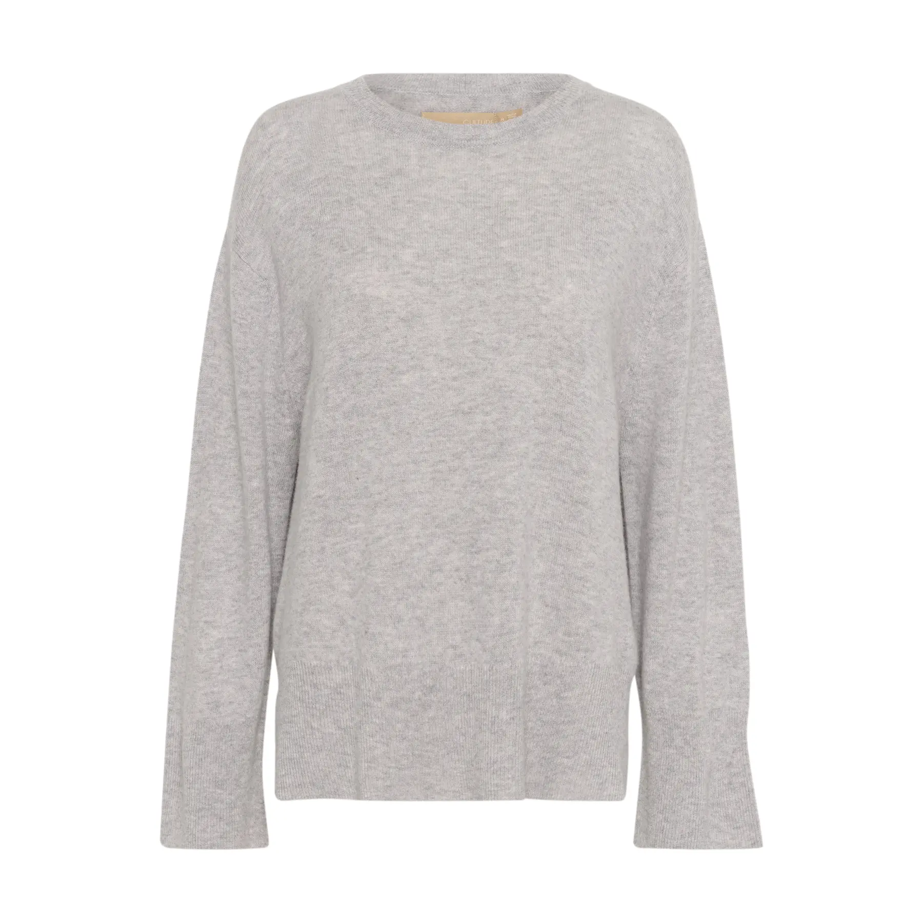 Pullover Damen CULTURE CUCallie Arrow