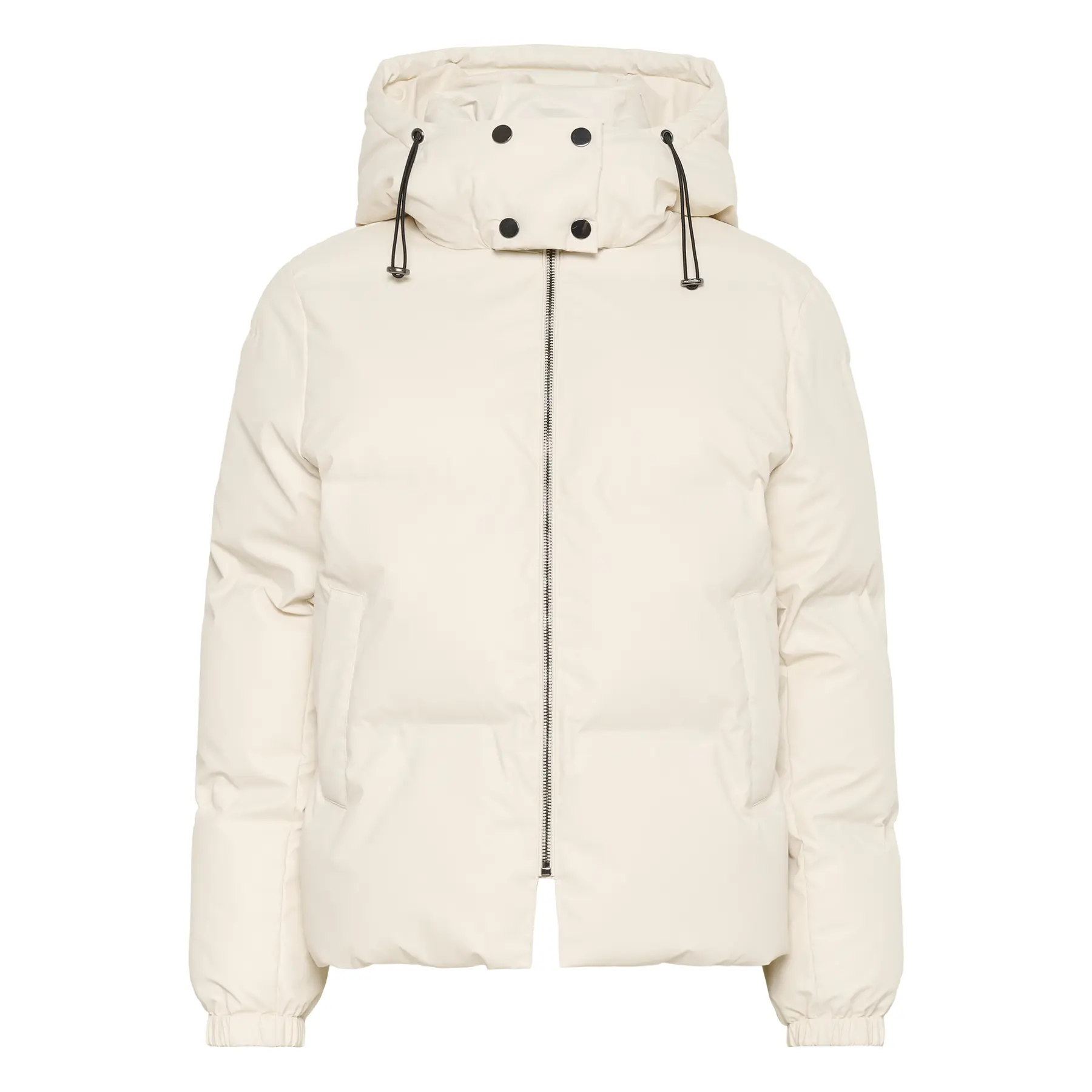 Giacca da donna CULTURE CUCelinda