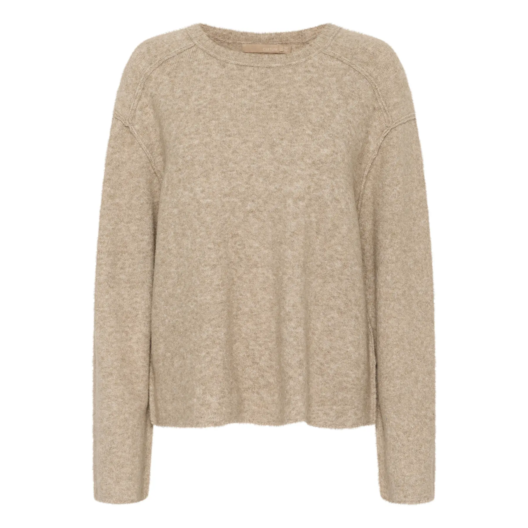 Maglione da donna CULTURE CUCalay