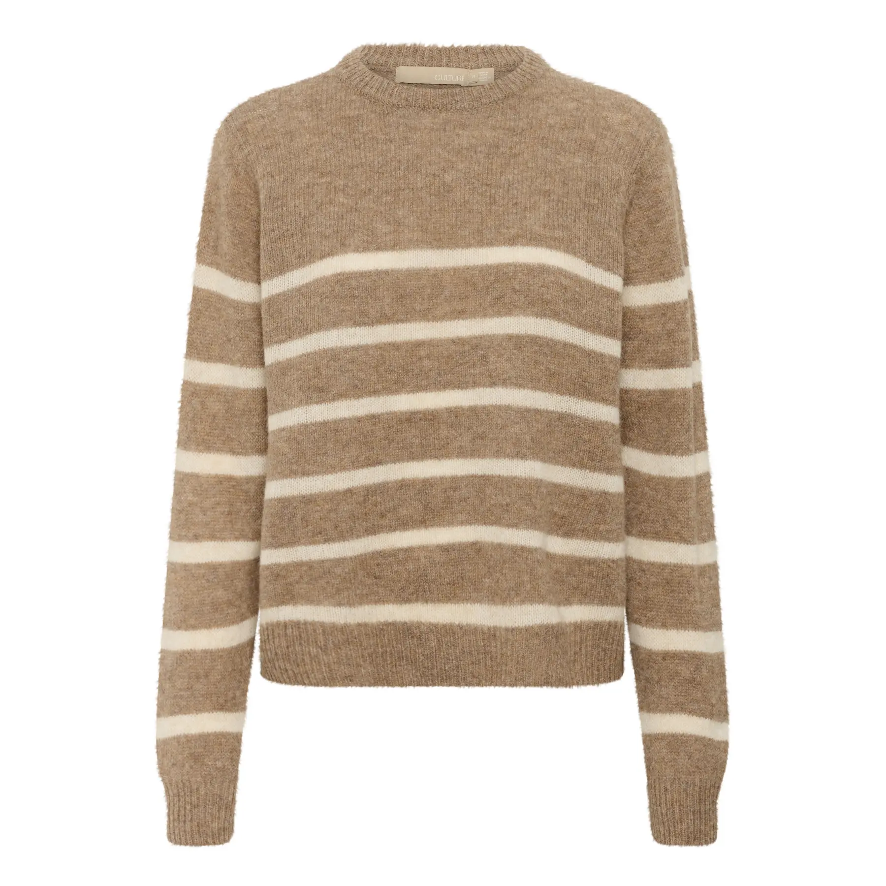 Pullover Damen CULTURE CUKatrina
