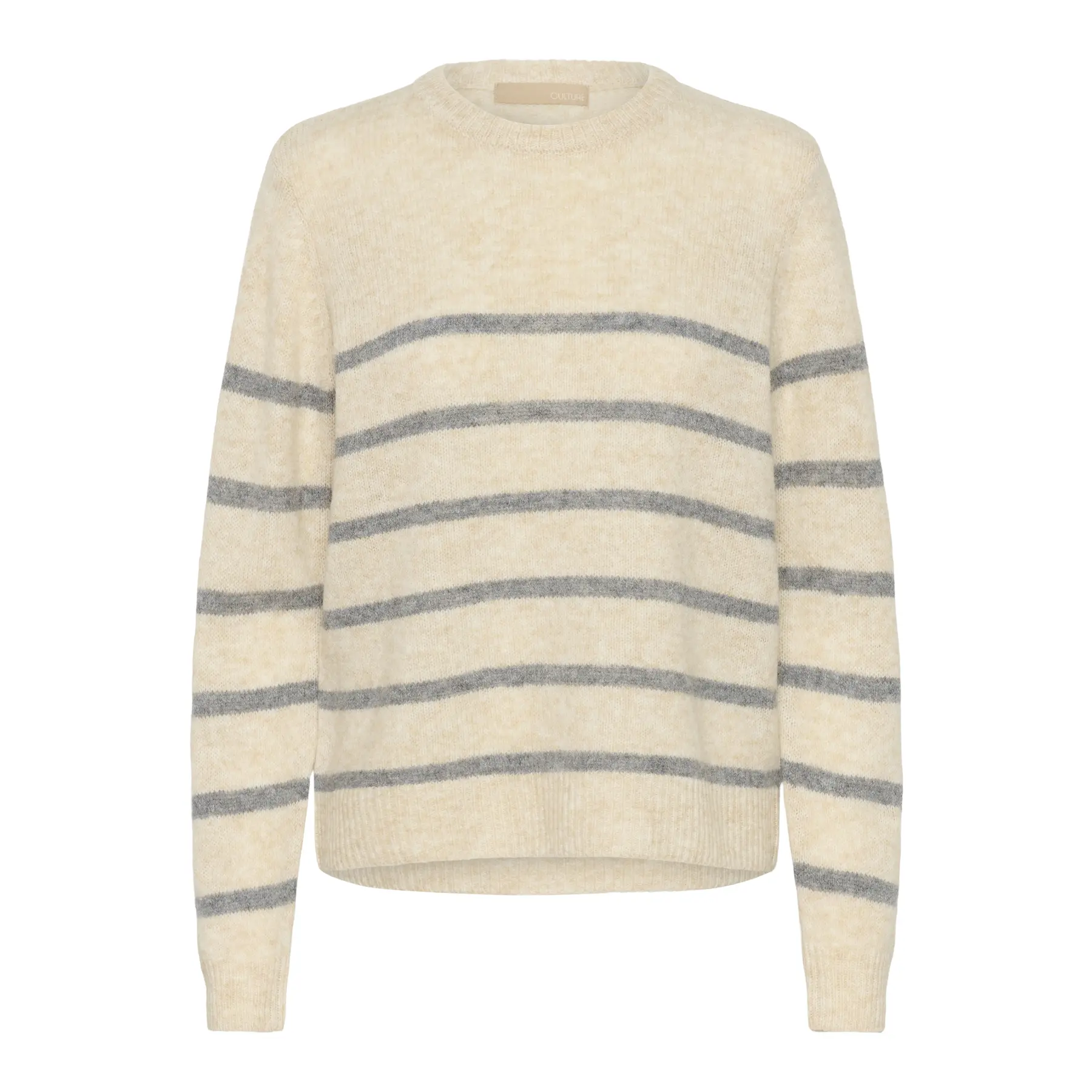 Pullover Damen CULTURE Katrina