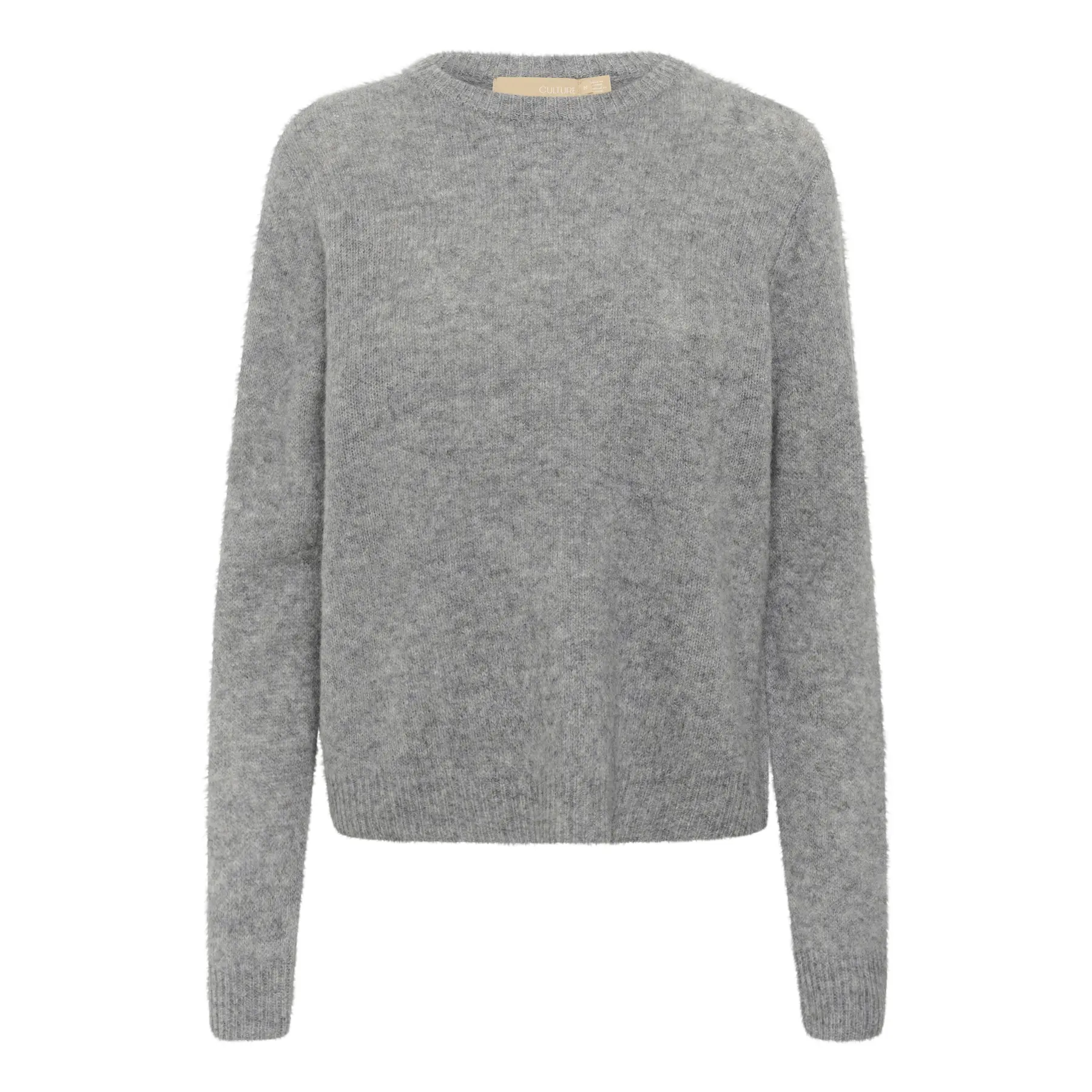 Maglione da donna CULTURE CUKatrina