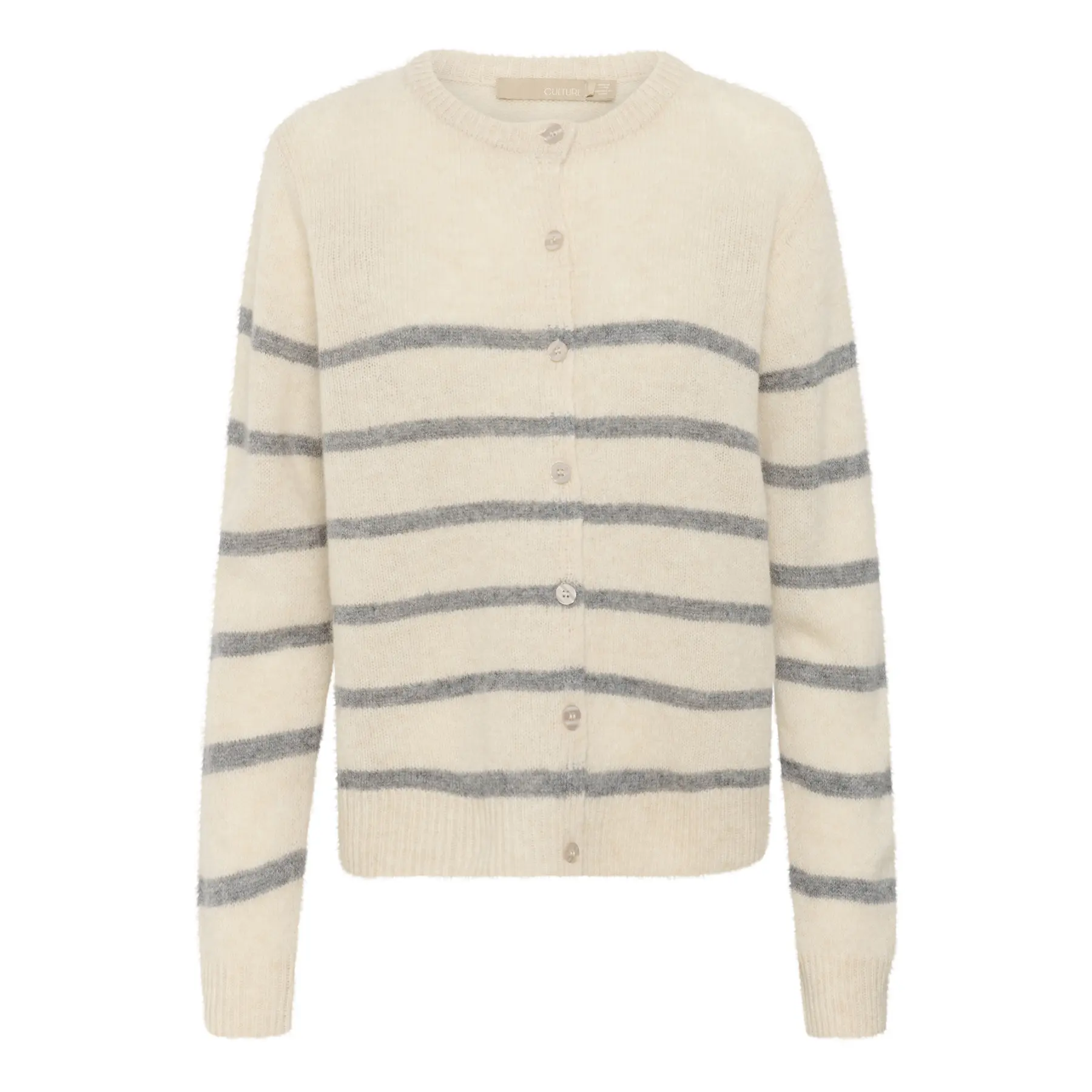 Women's cardigan CULTURE Katrina