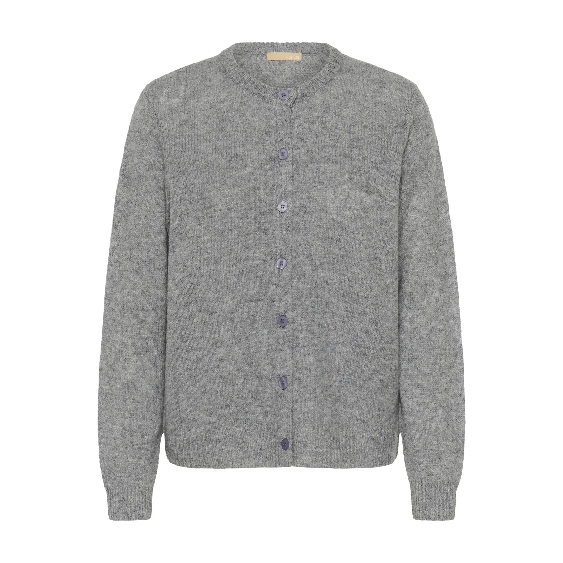 Strickjacke, Damen CULTURE CUKatrina