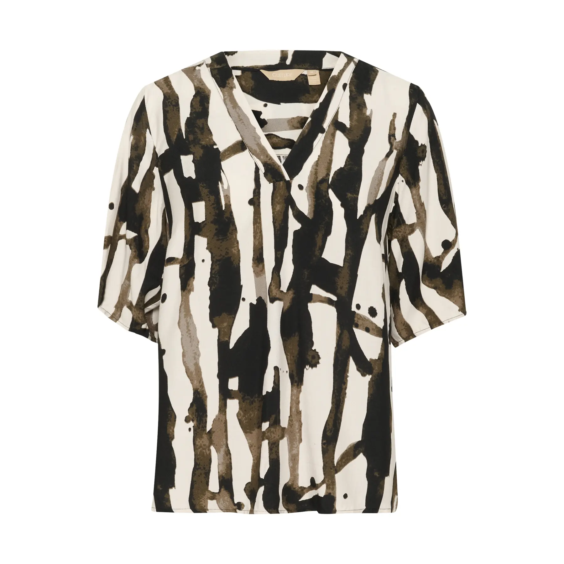 Women's blouse CULTURE Ashley