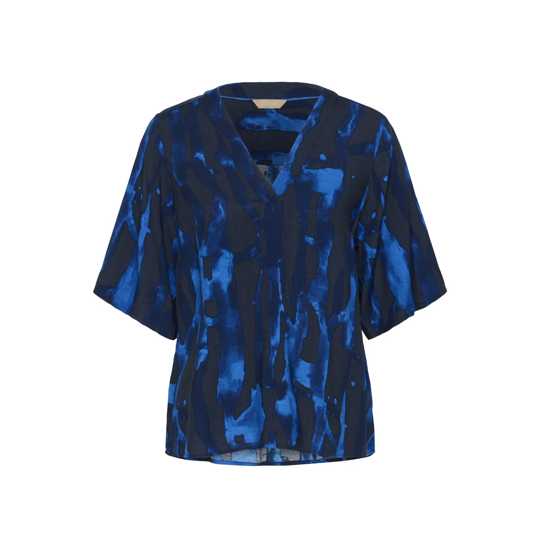 Damenbluse CULTURE Ashley