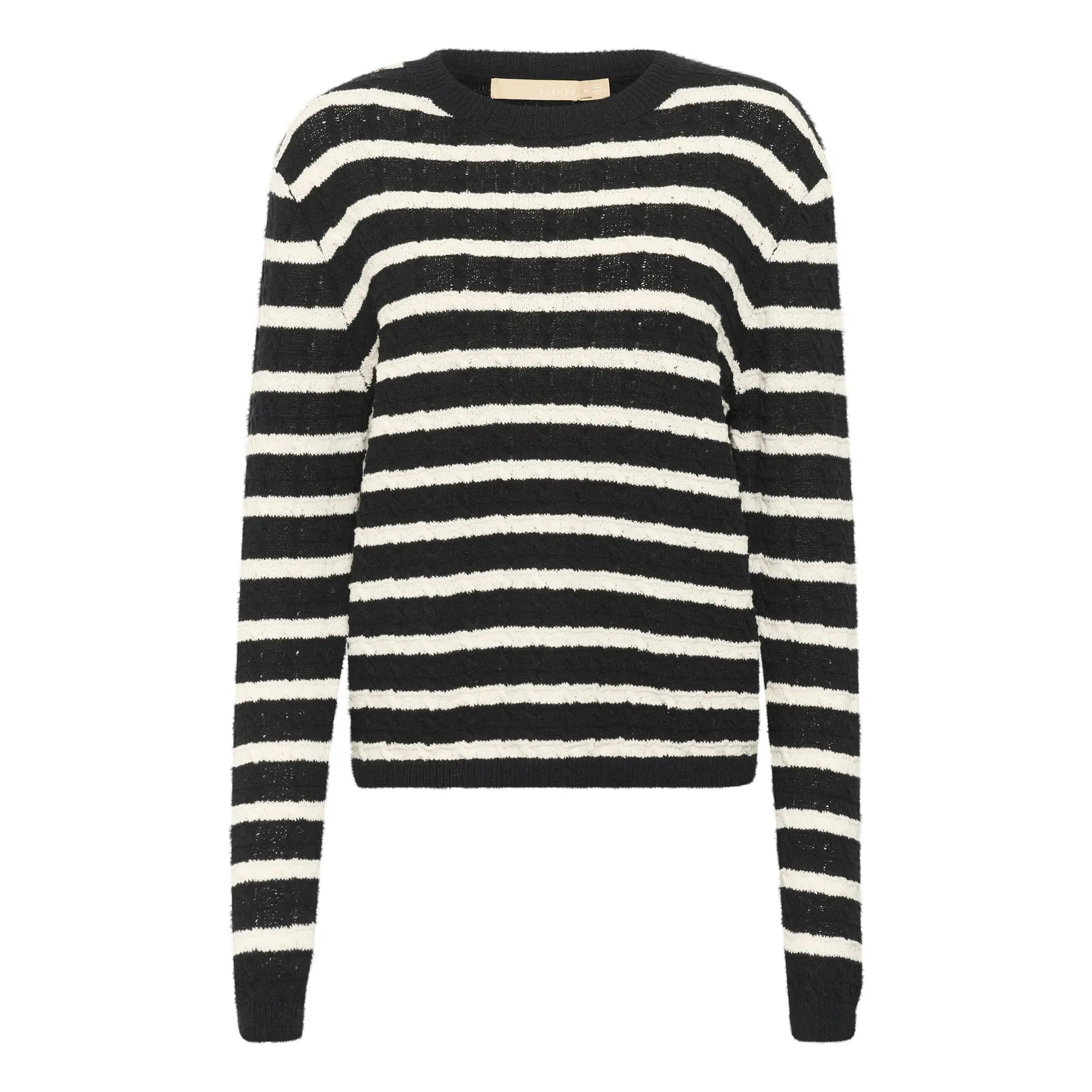 Pullover Damen CULTURE CUUrsula