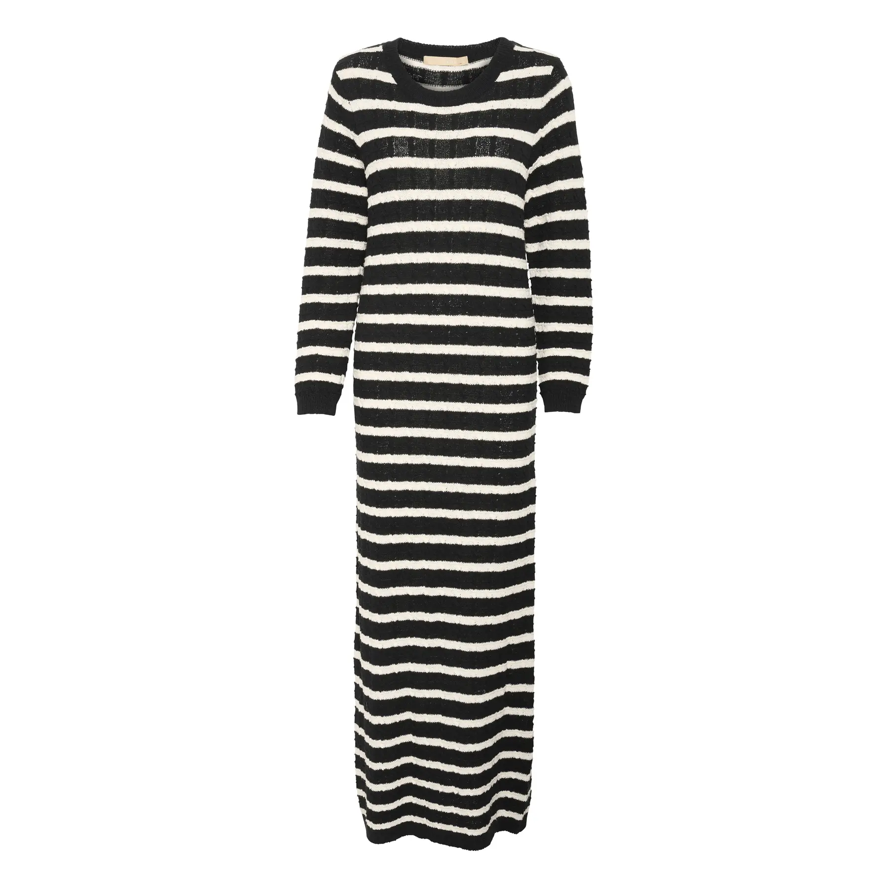 Vestito in maglia da donna CULTURE Ursula