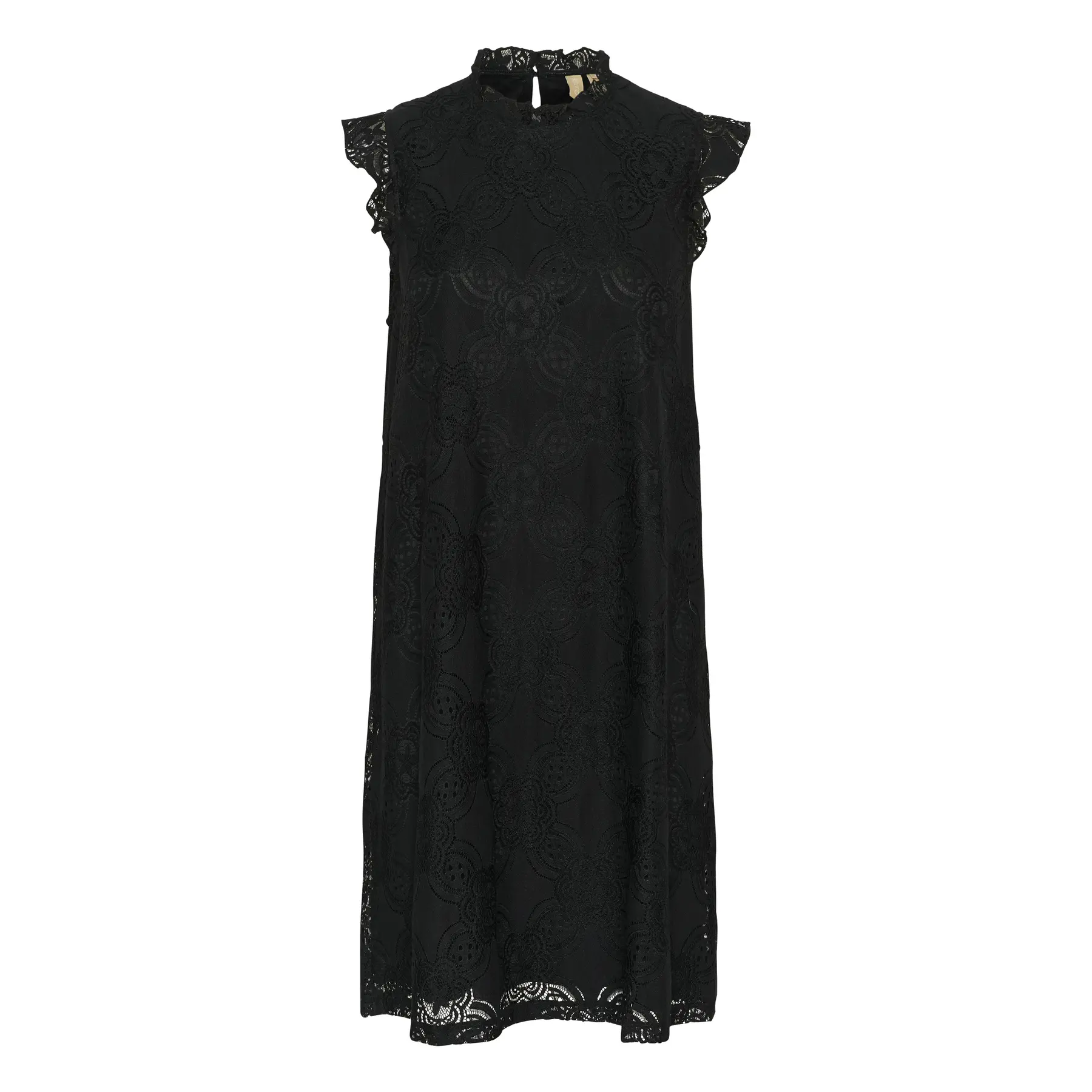 Image of Kleid Damen CULTURE CUFania Olu