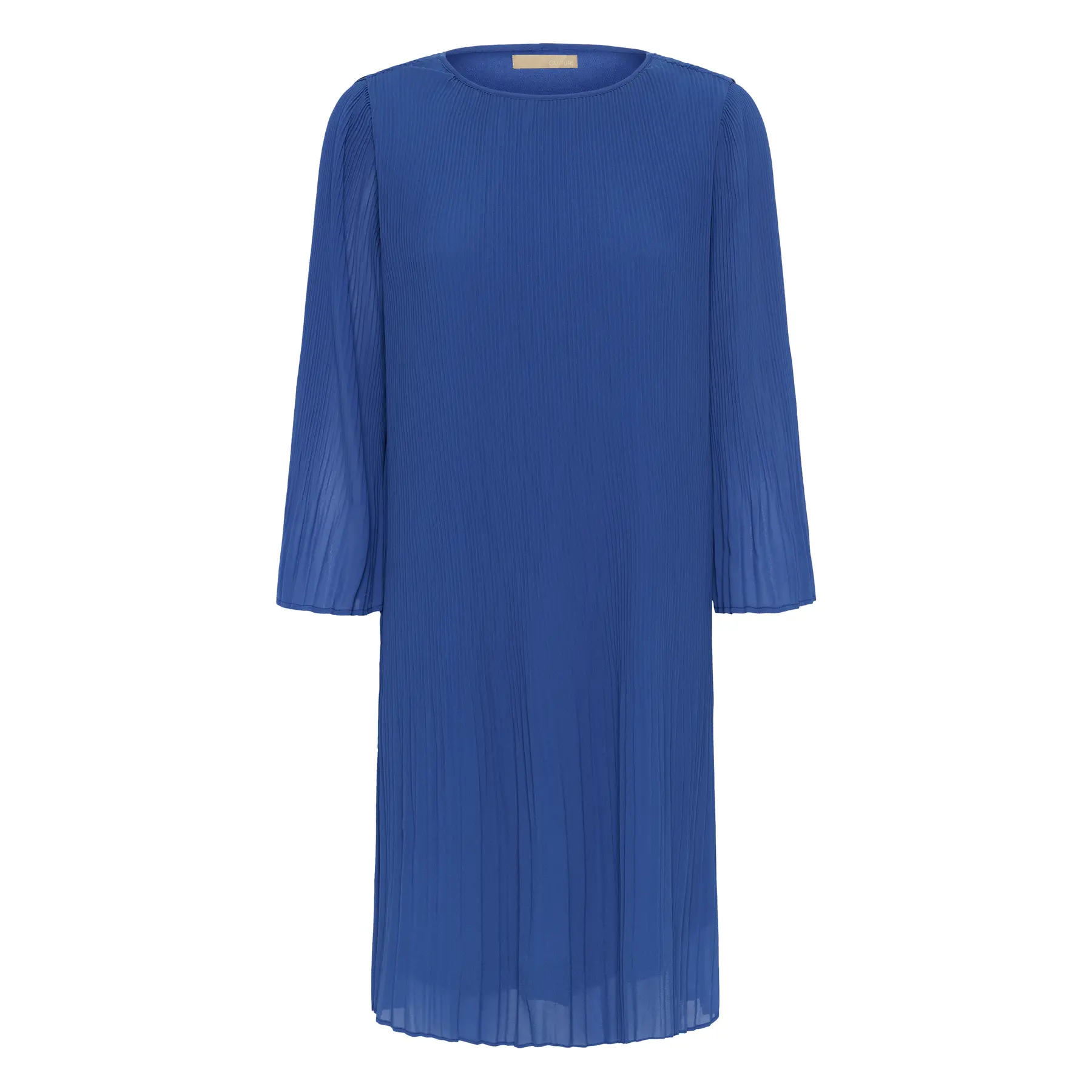 Image of Kleid Damen CULTURE Ladina