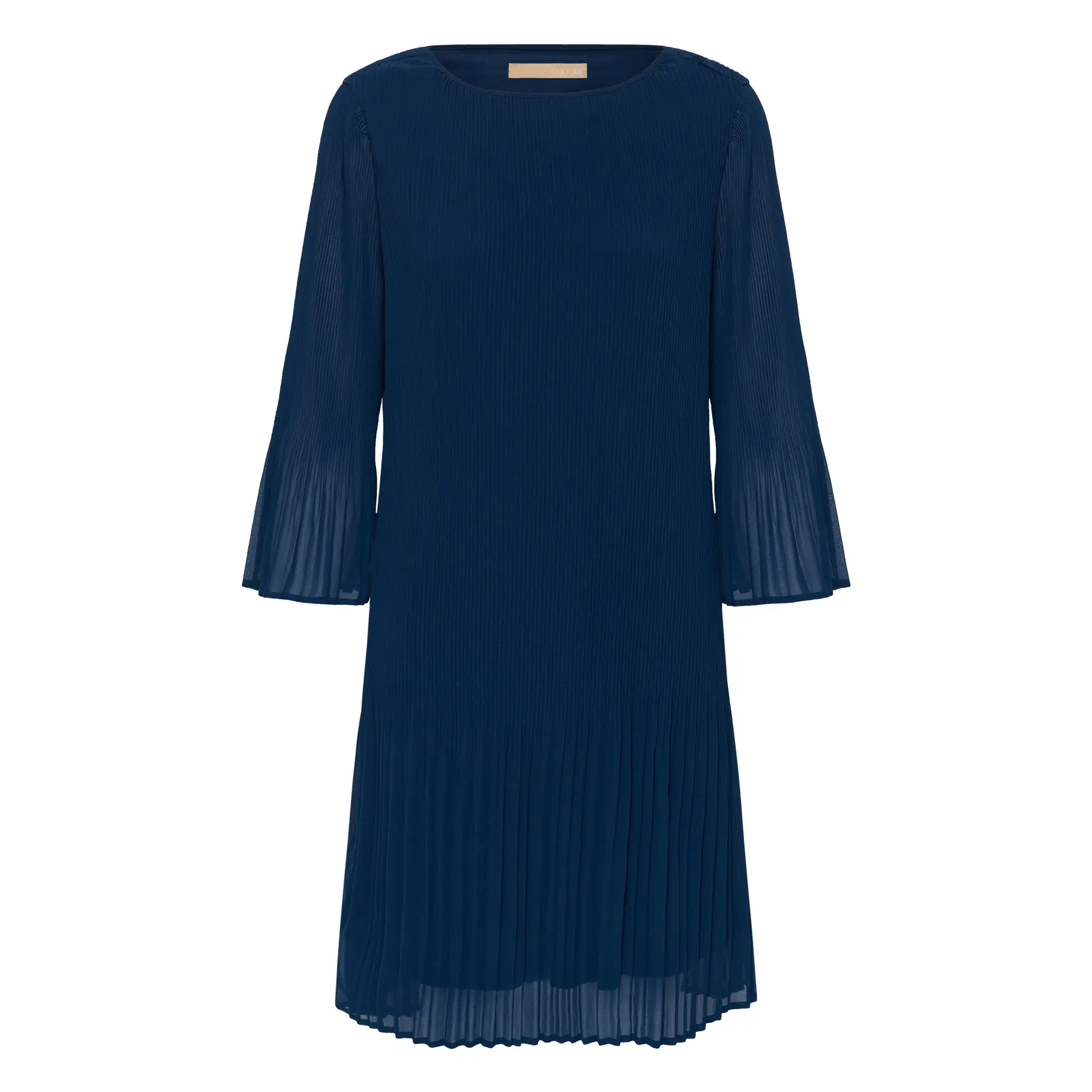 Kleid Damen CULTURE Culadina