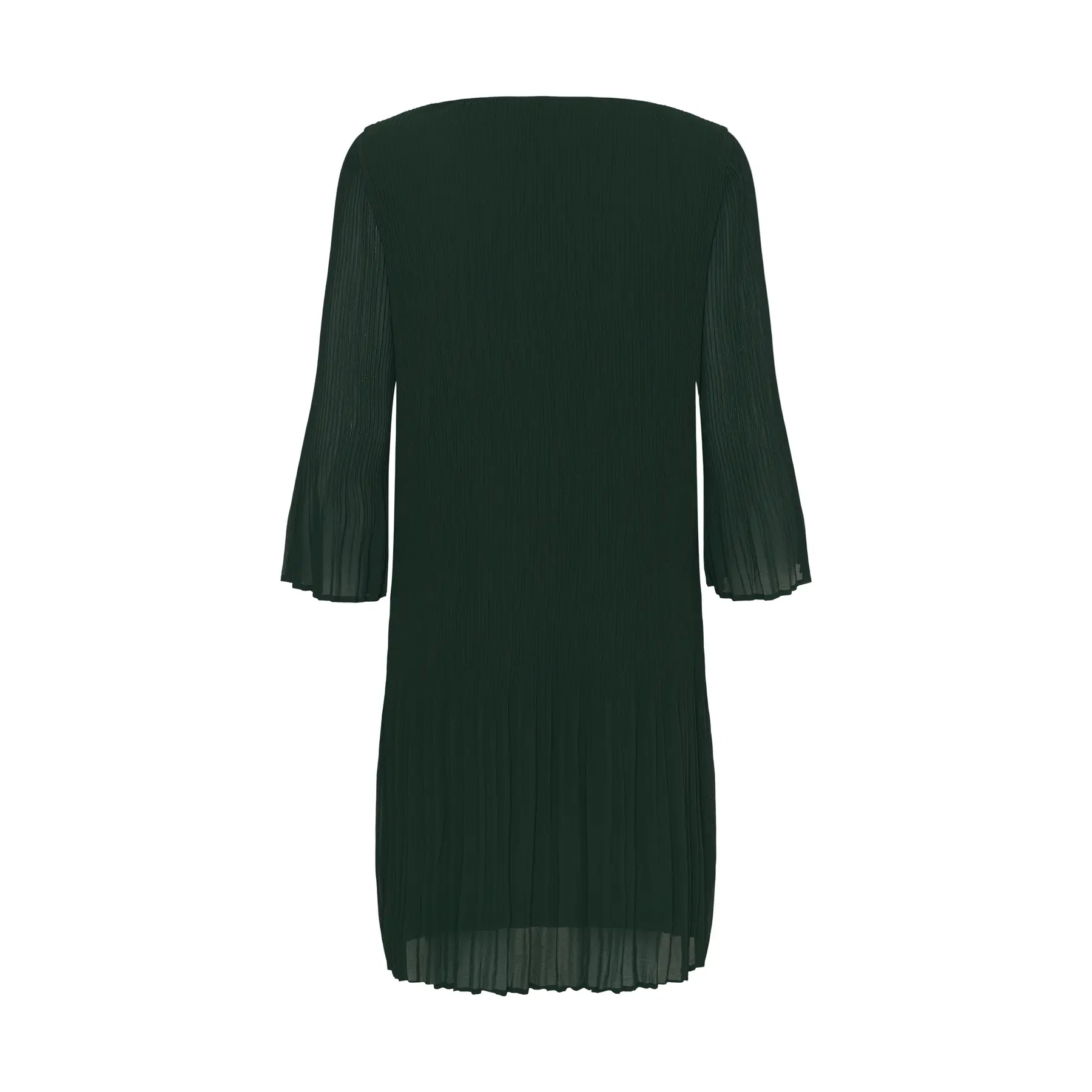 Vestito da donna CULTURE Ladina