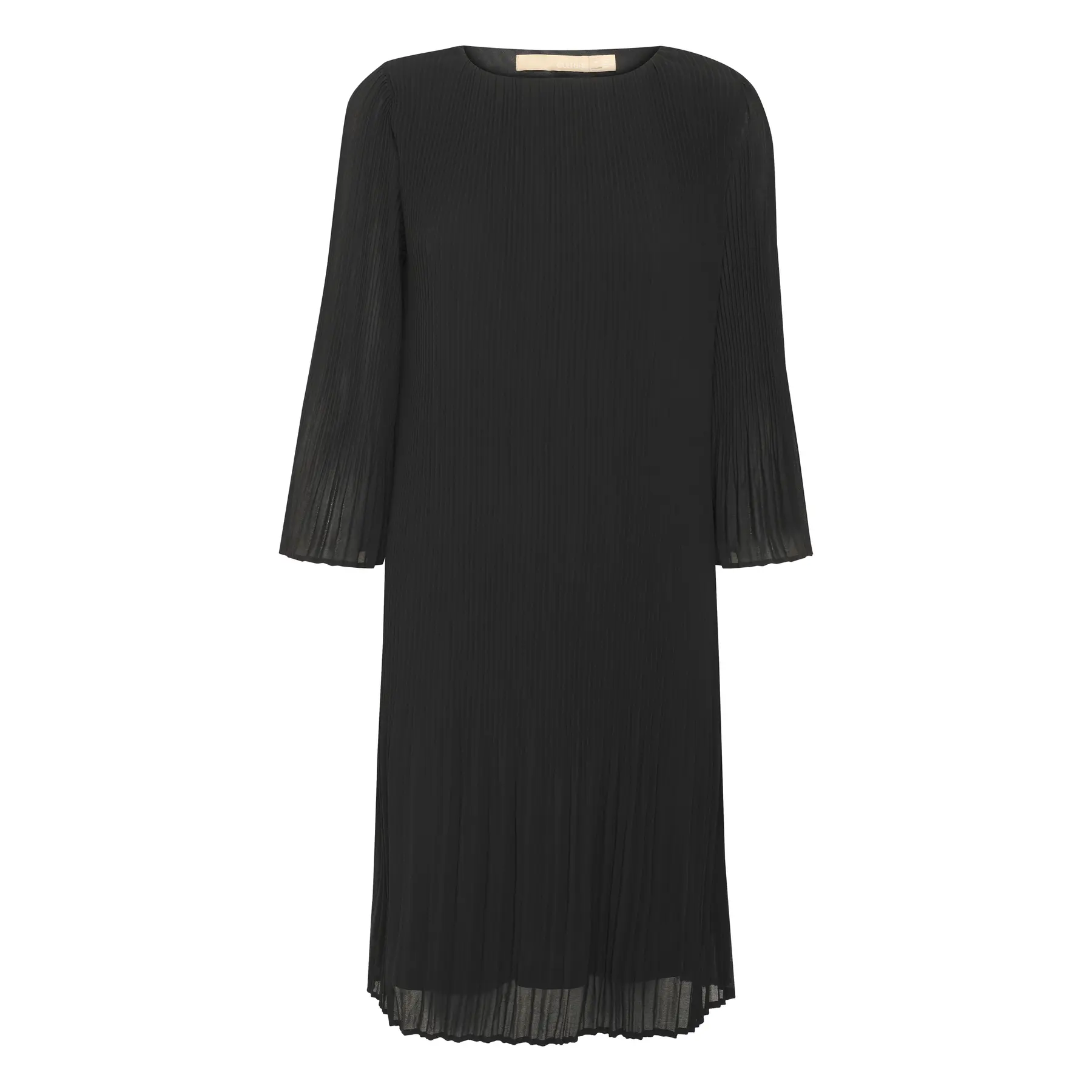 Kleid Damen CULTURE Culadina