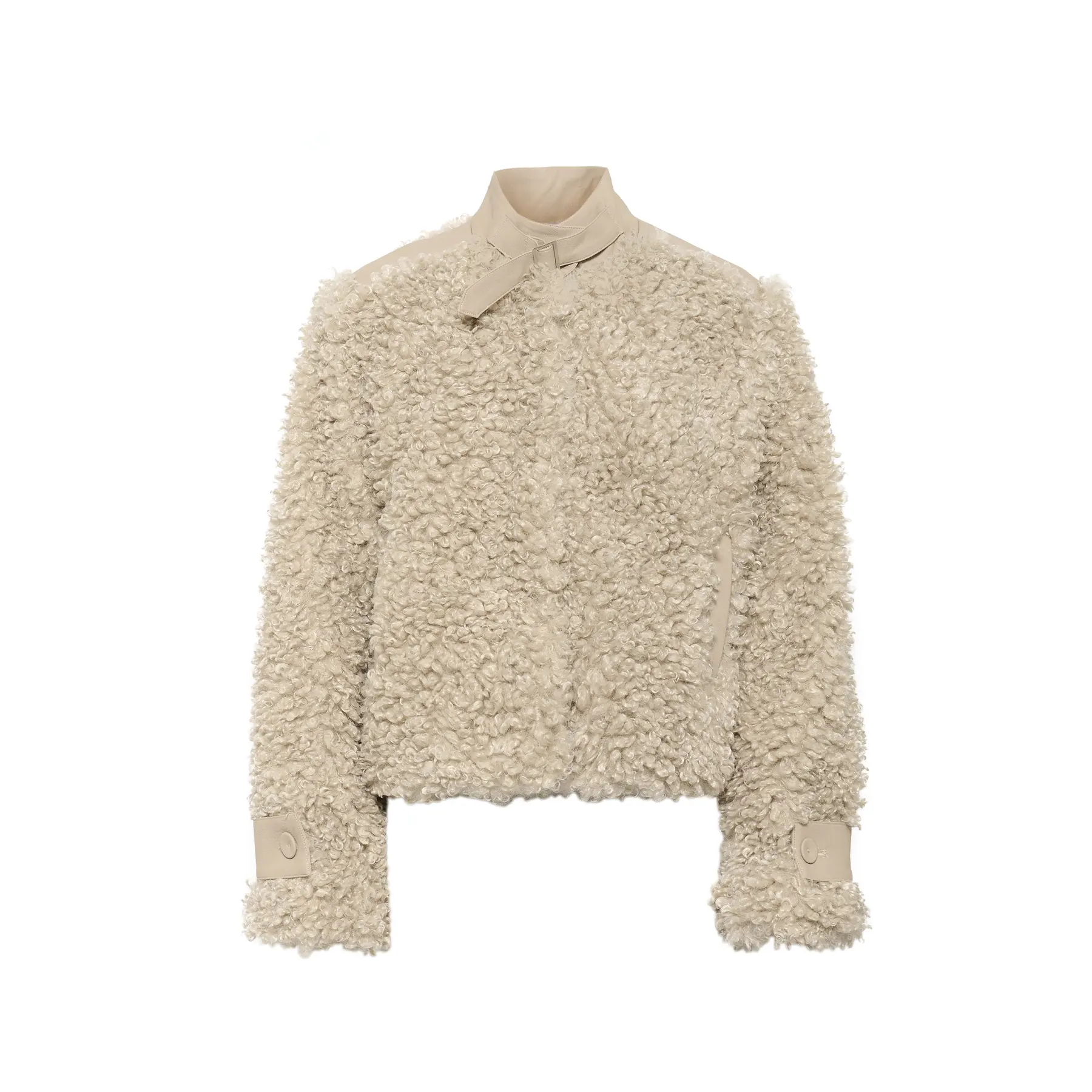 Giacca da donna CULTURE CUChanda