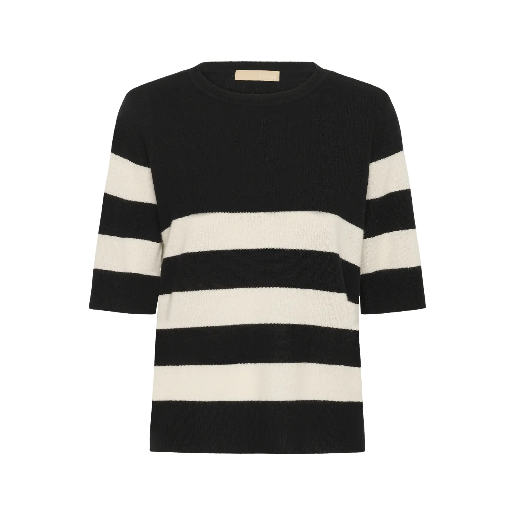 Women's T-shirt CULTURE CUCallie Arrow