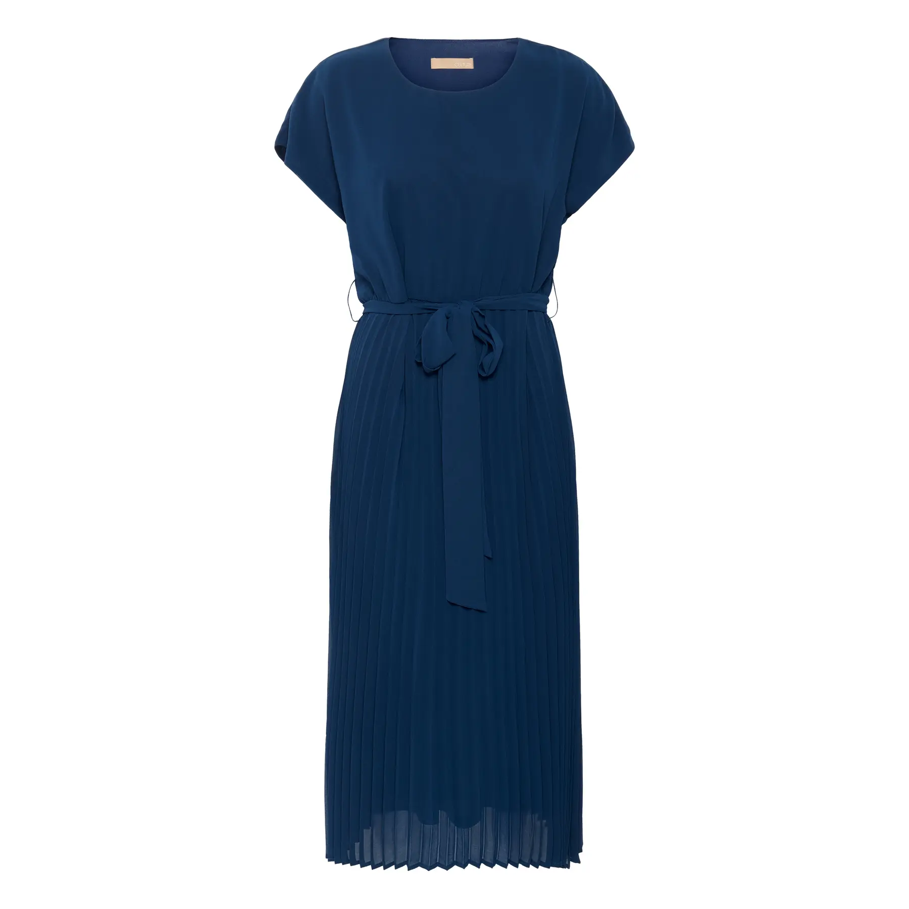 Kleid Damen CULTURE Alvia Cheila