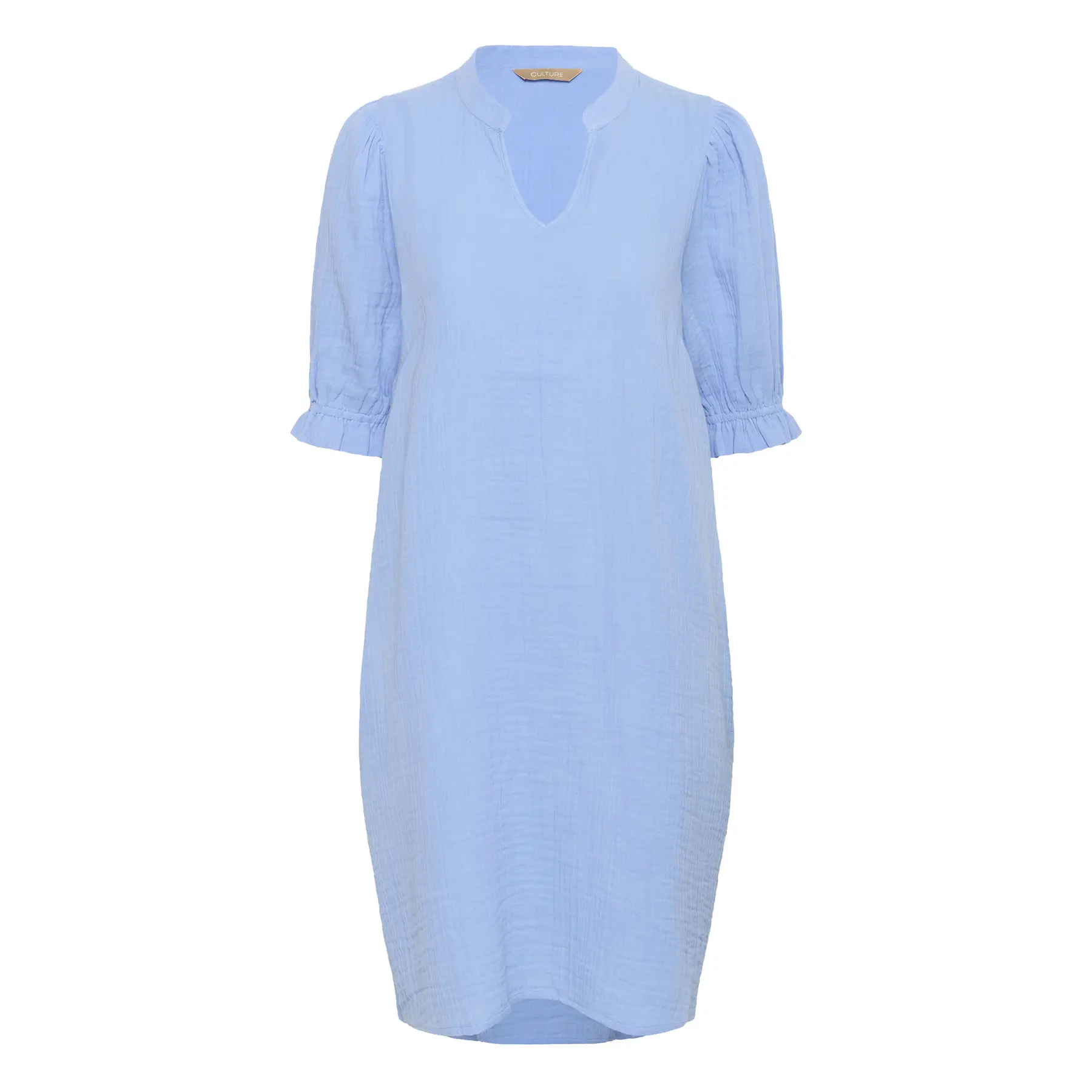 Image of Kleid Damen CULTURE Kos Elina