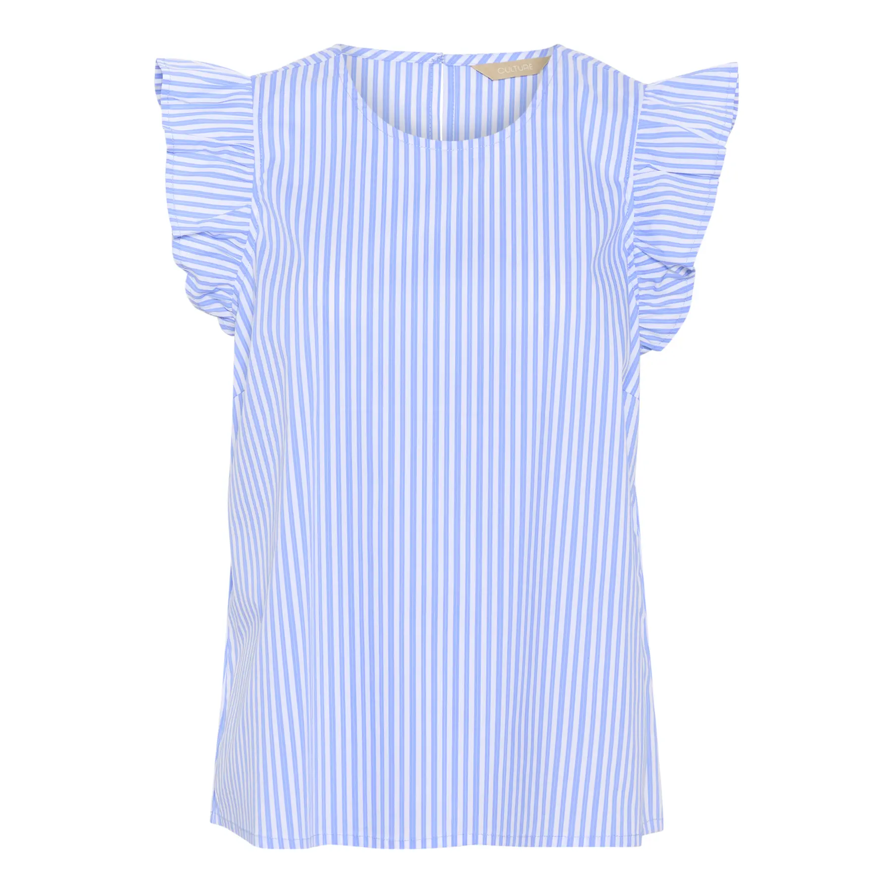 Camicetta da donna CULTURE Jilla