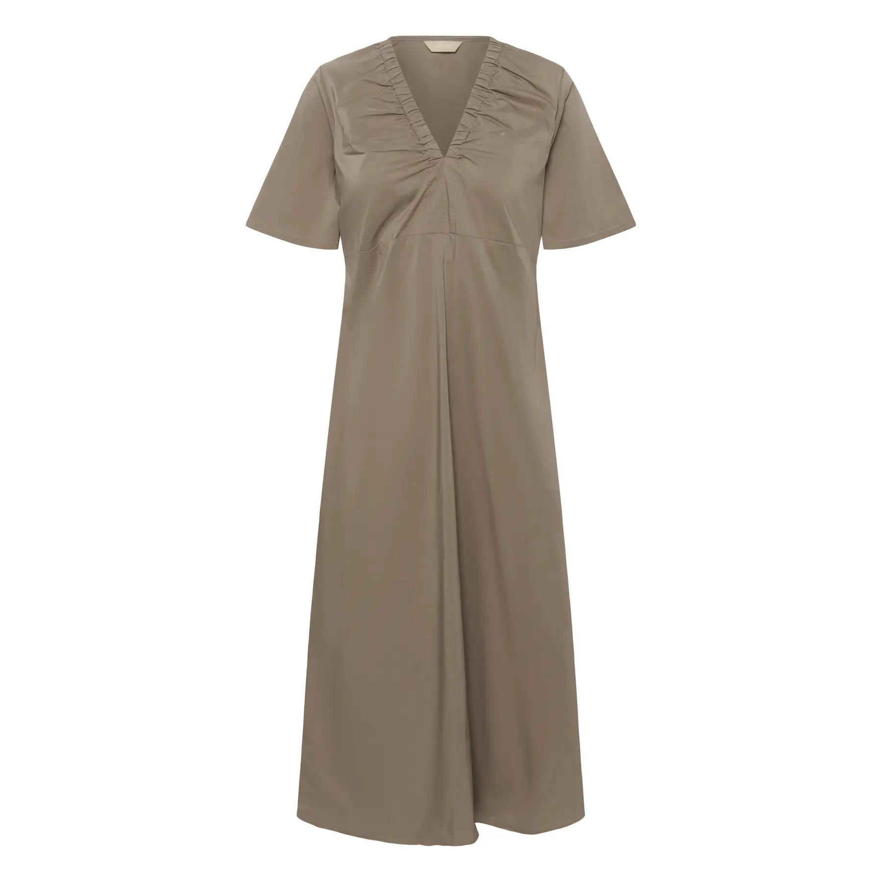 Kleid Damen CULTURE Berri Antoinett