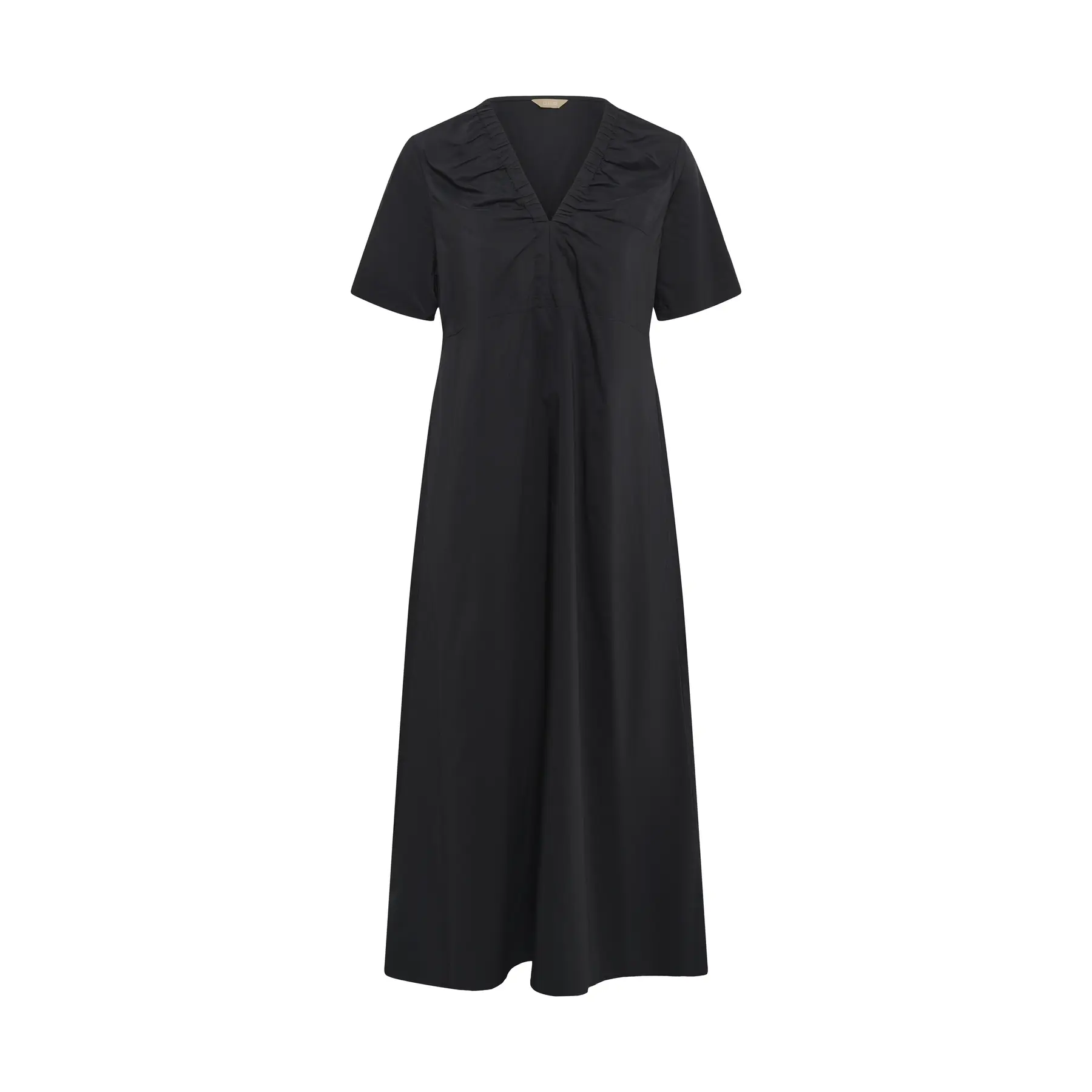 Image of Kleid Damen CULTURE Berri Antoinett