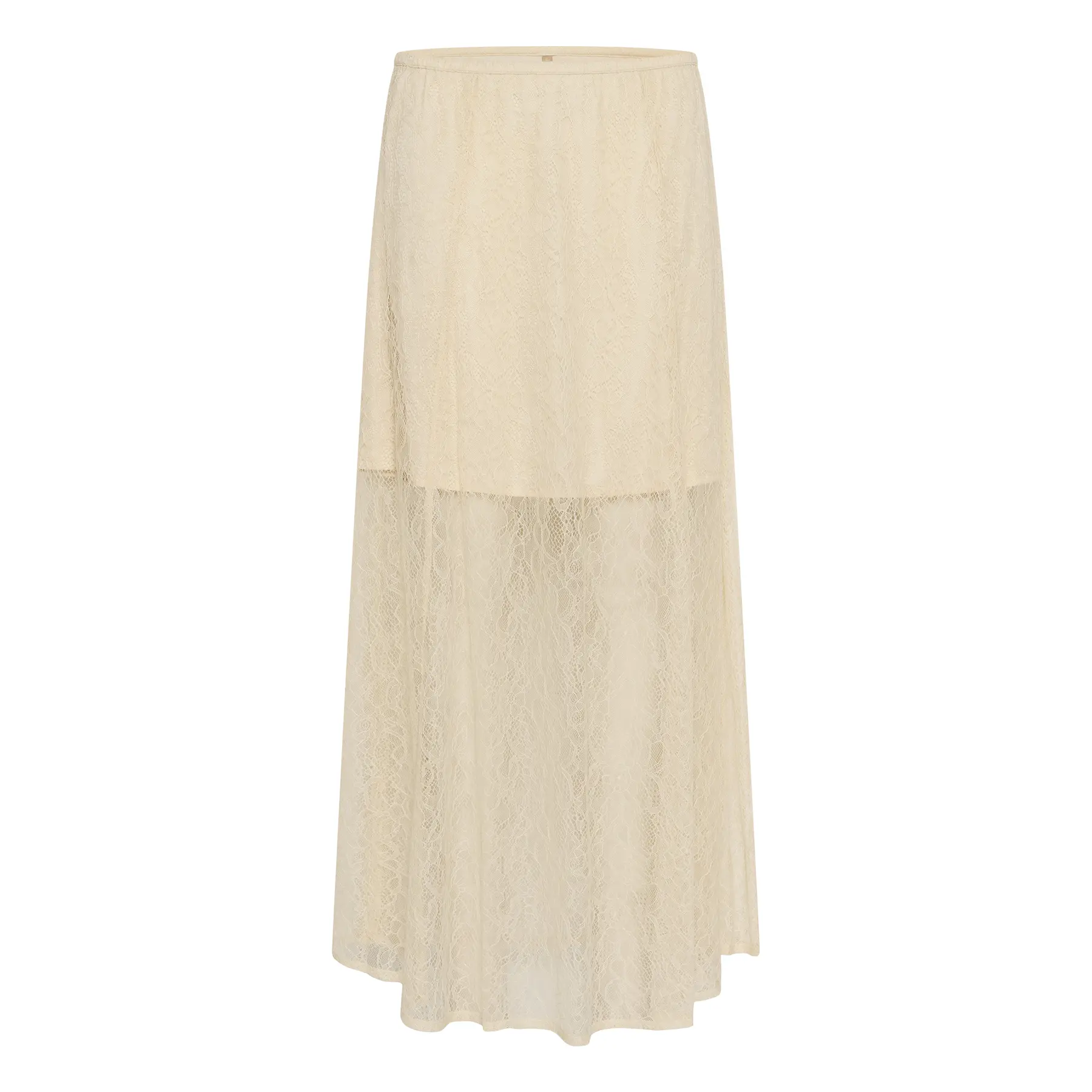 Gonna da donna CULTURE CUKasi