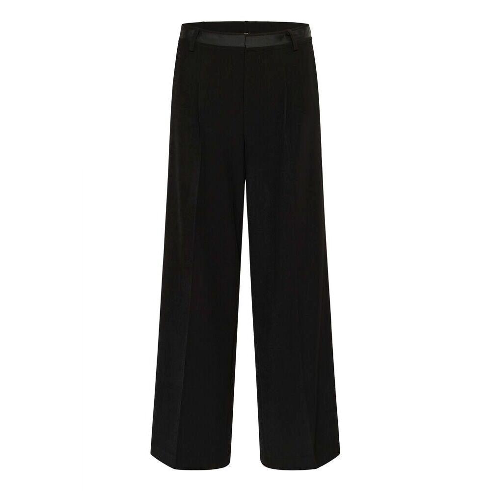 5715576580249 - Damenhosen CULTURE Annagrethe Clara