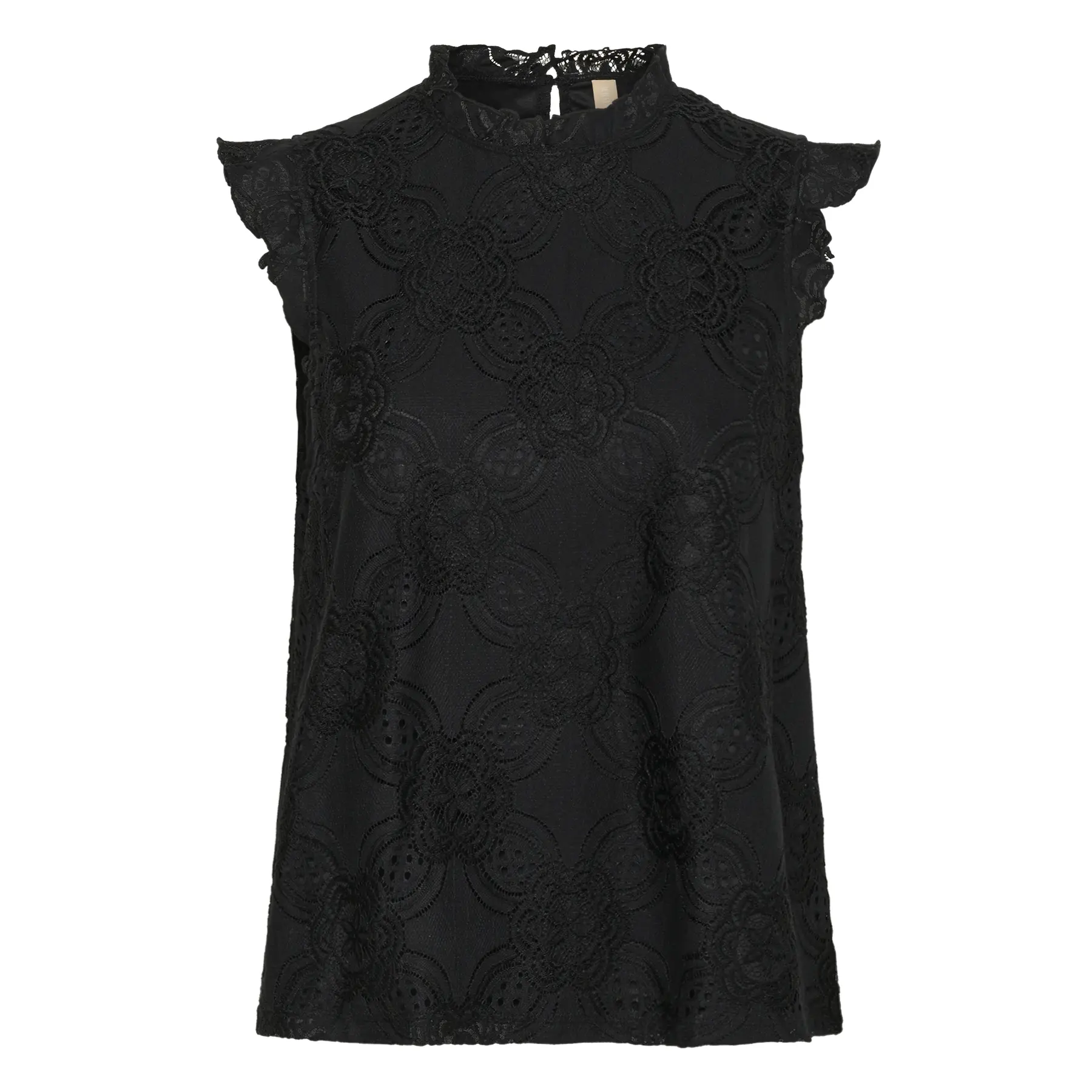 Camicetta da donna CULTURE CUSIGLA OLU