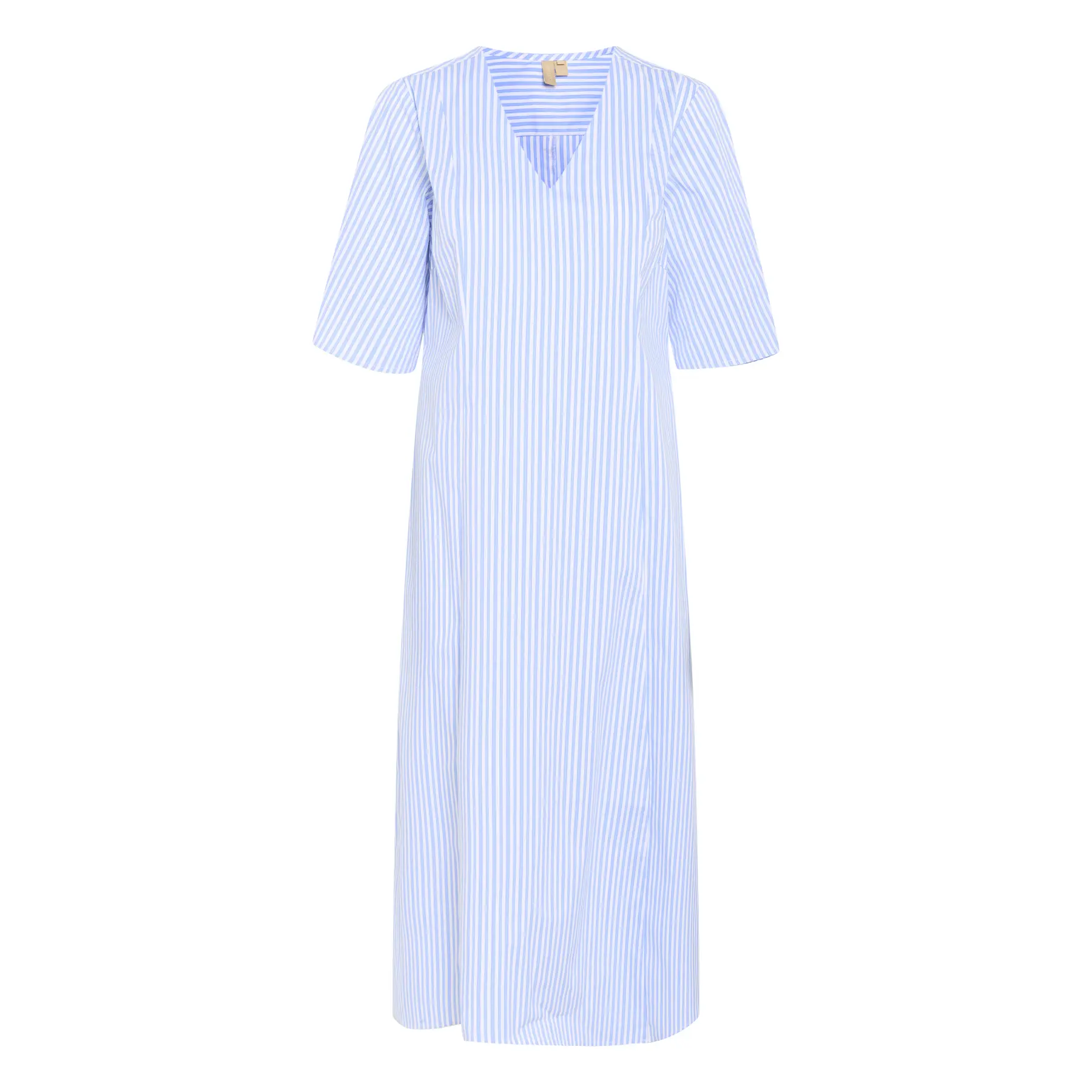 Image of Kleid Damen CULTURE Loby Bjorg