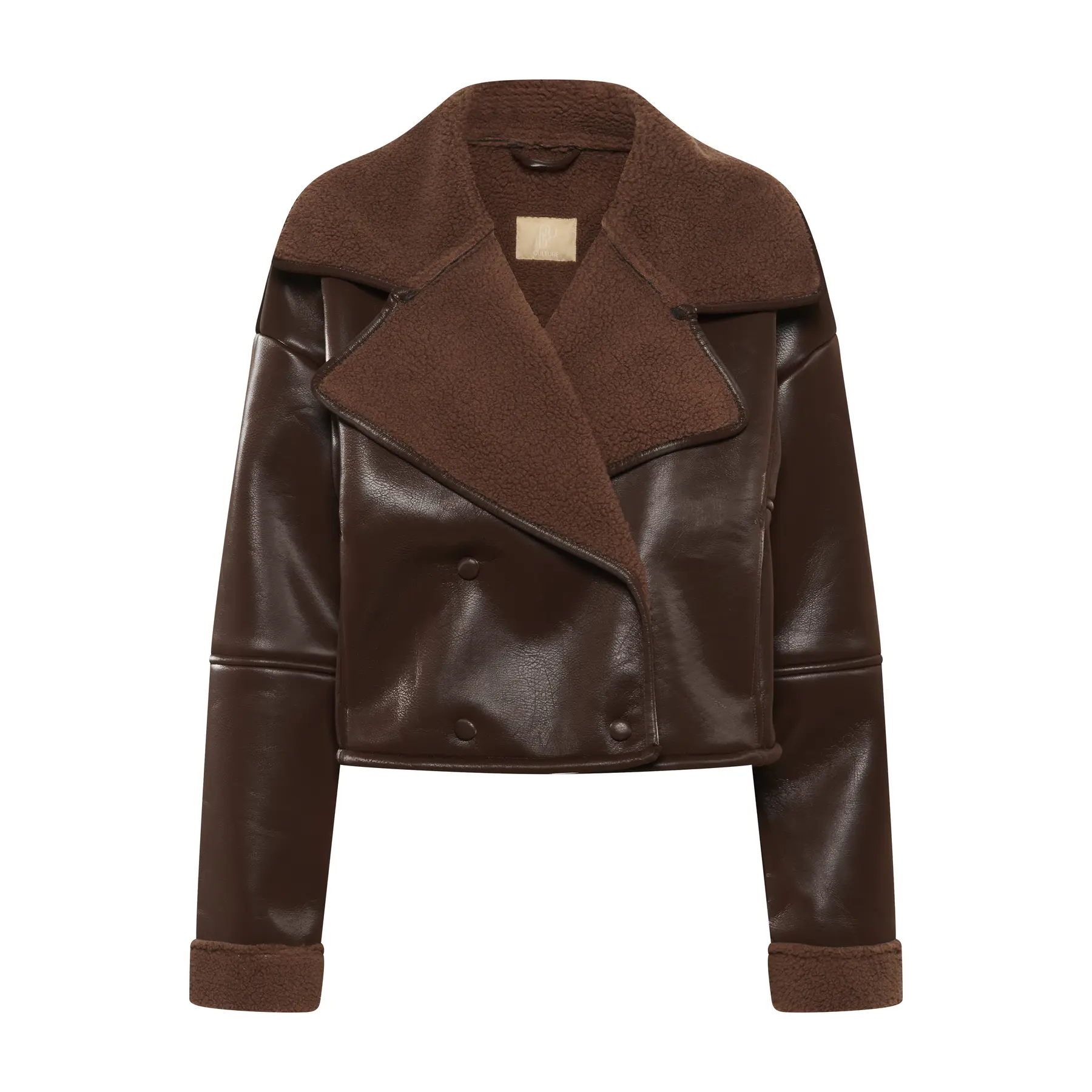 Giacca da donna CULTURE CULenny