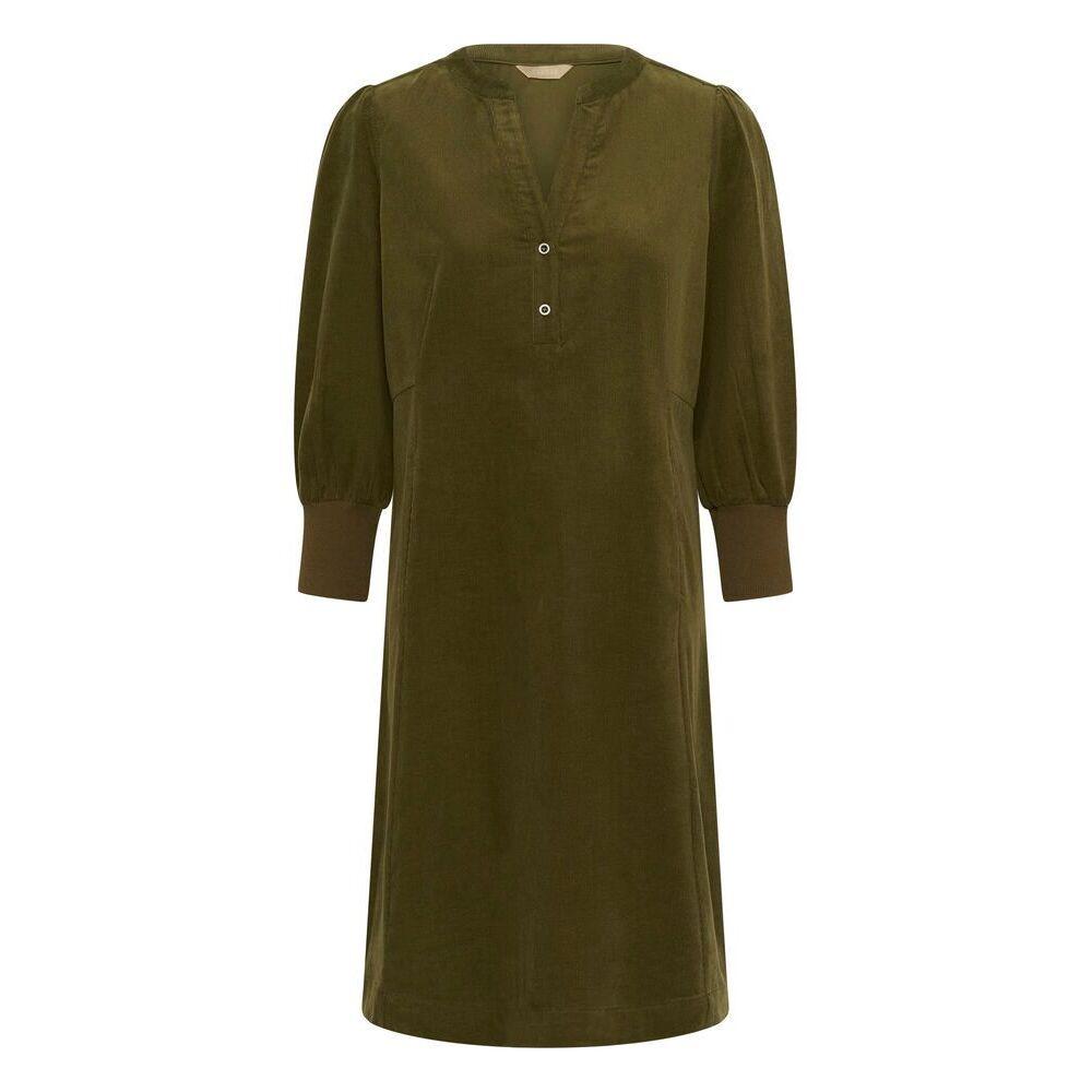 5715576892199 - Kleid Damen CULTURE Rhaena