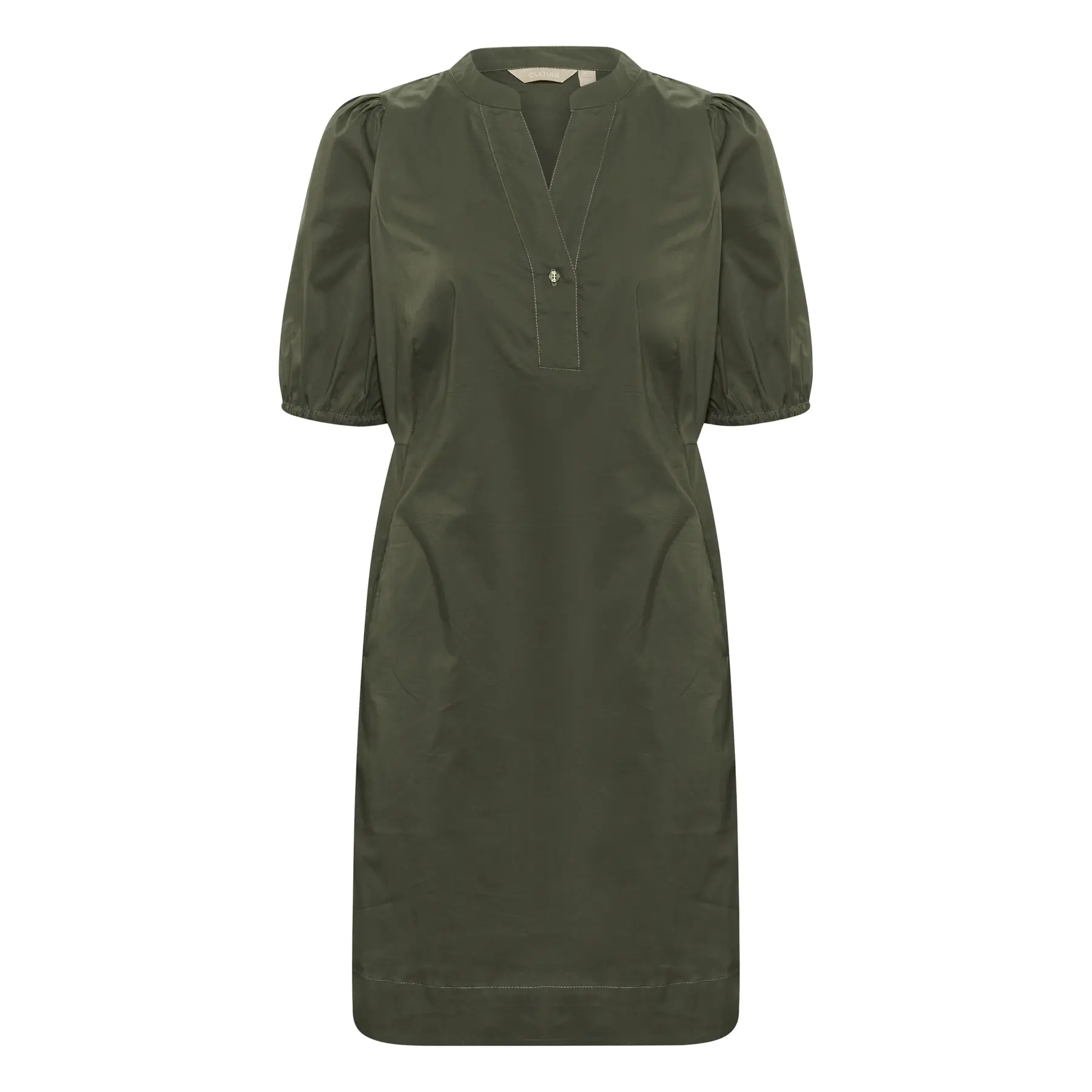 Women's dress CULTURE CUObla Antoinett