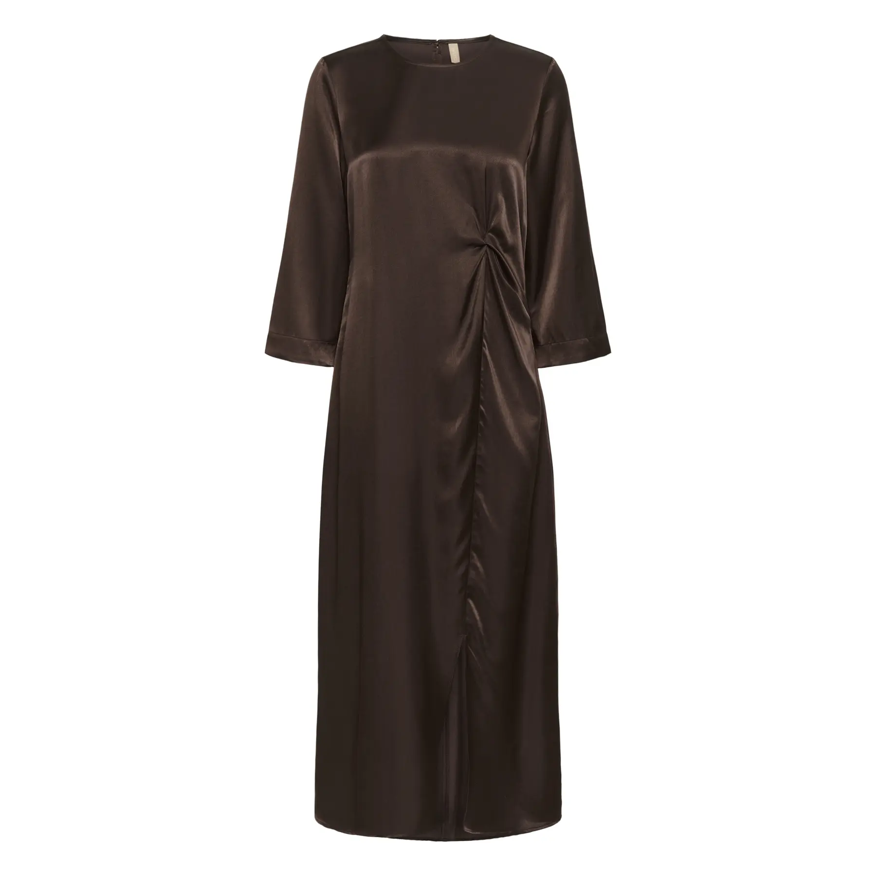 Kleid Damen CULTURE CUMollie