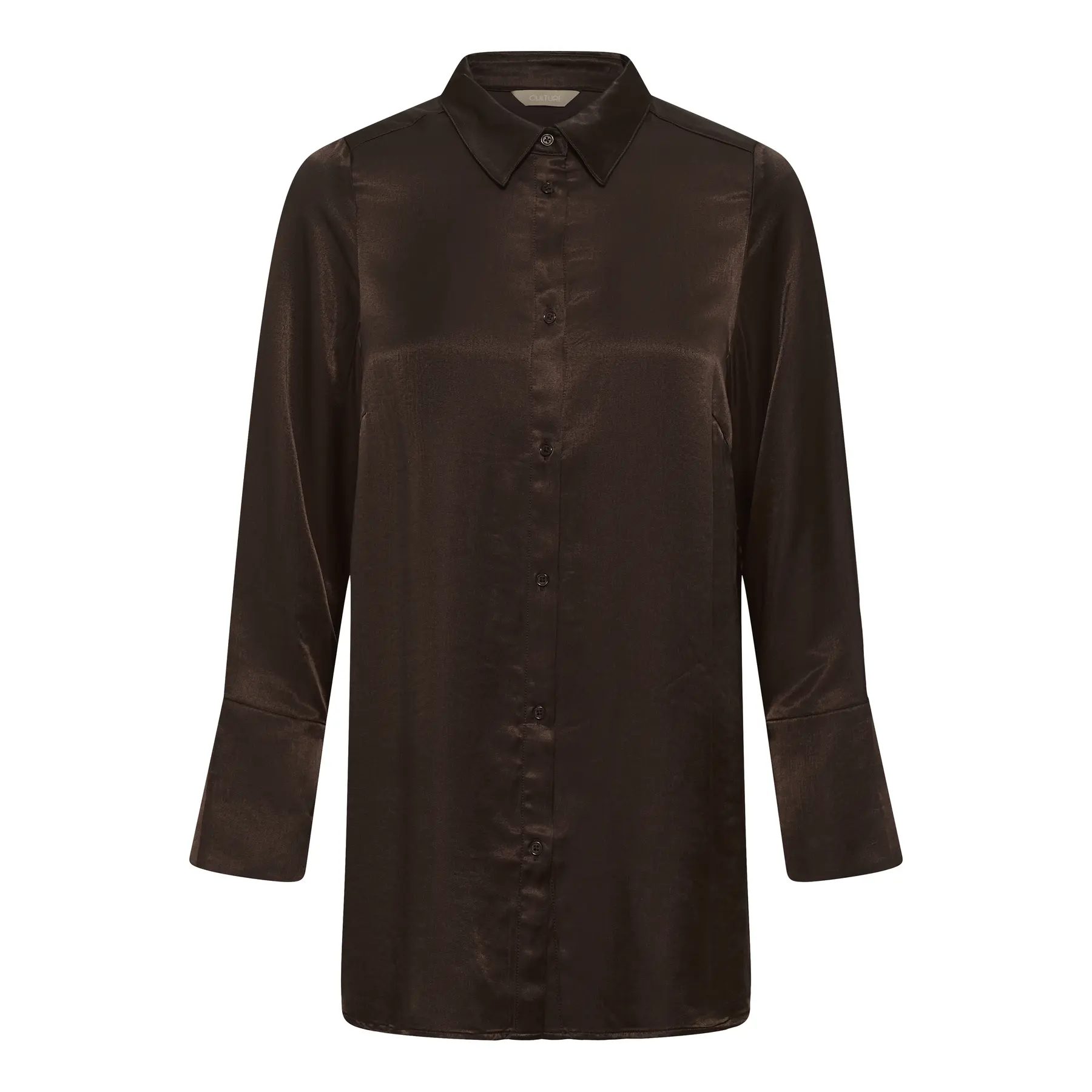 Vrouwenblouse CULTURE CUMollie