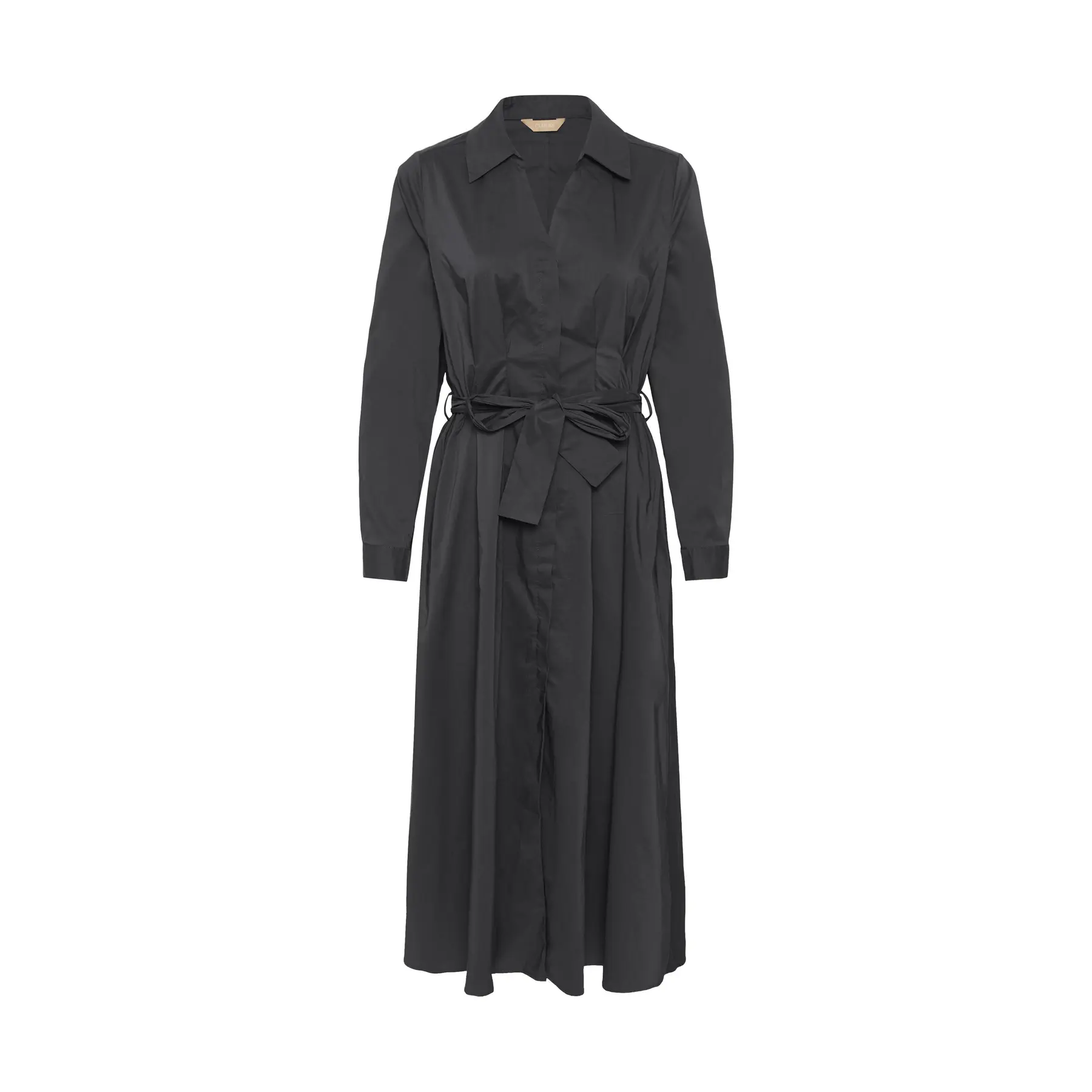Kleid Damen CULTURE CUElna Antoinett