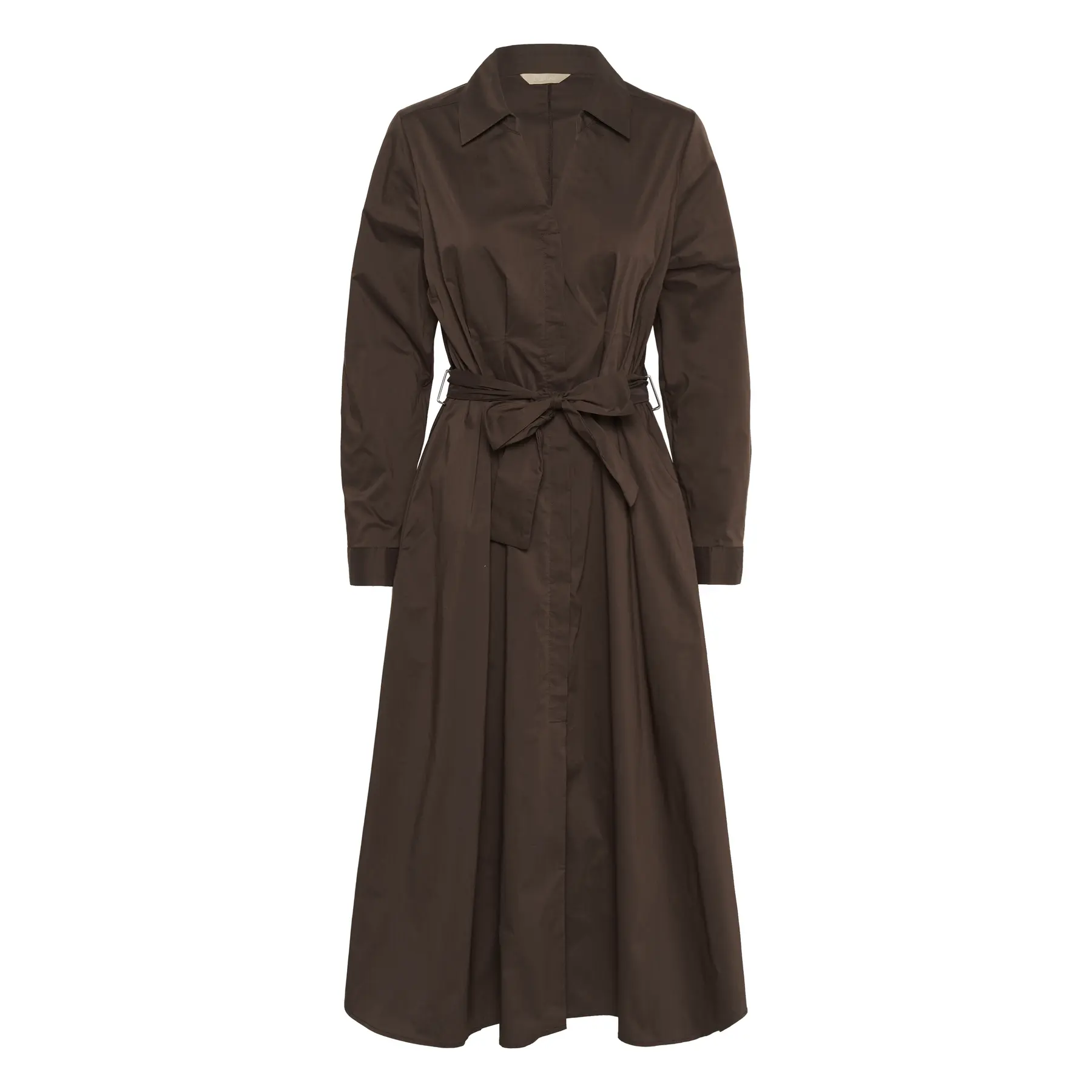 Kleid Damen CULTURE CUElna Antoinett