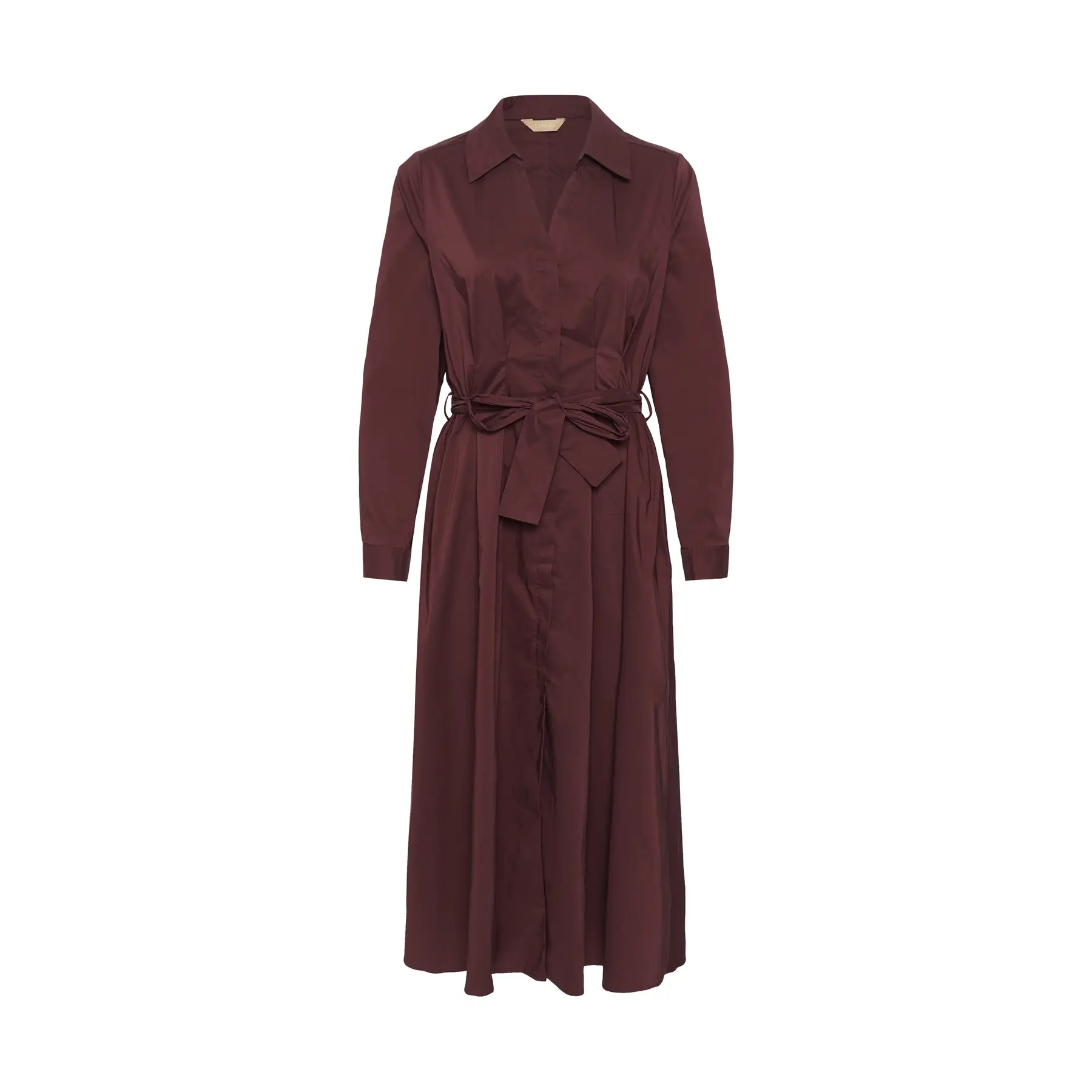 Kleid Damen CULTURE CUElna Antoinett