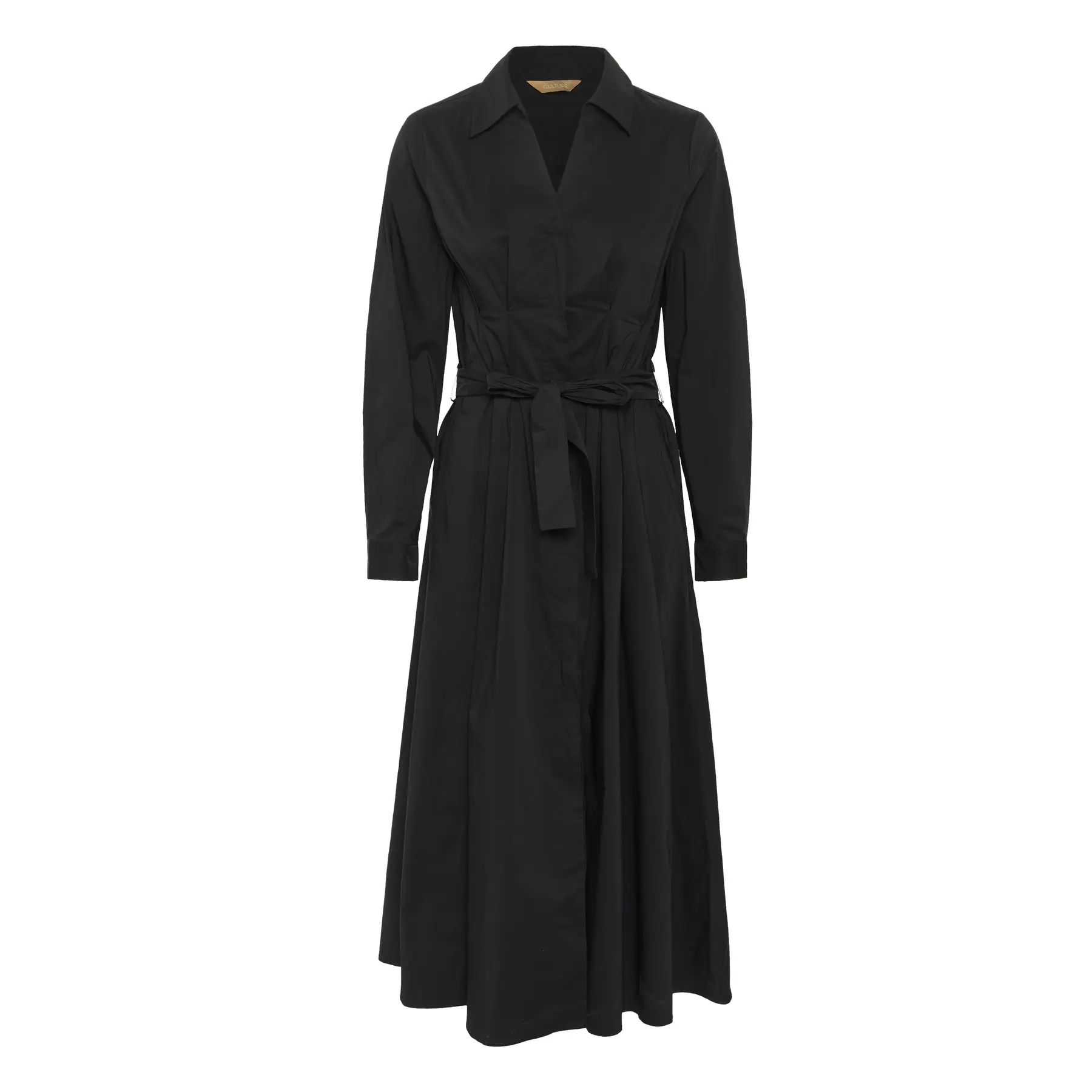 Vestito da donna CULTURE CUElna Antoinett