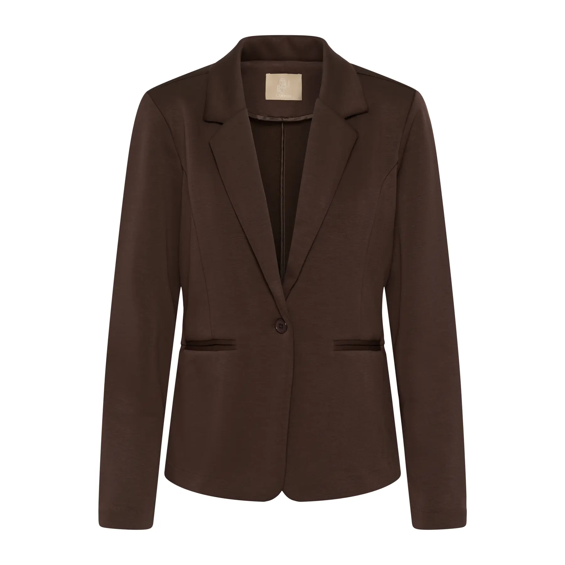 Blazer Damen CULTURE Buka