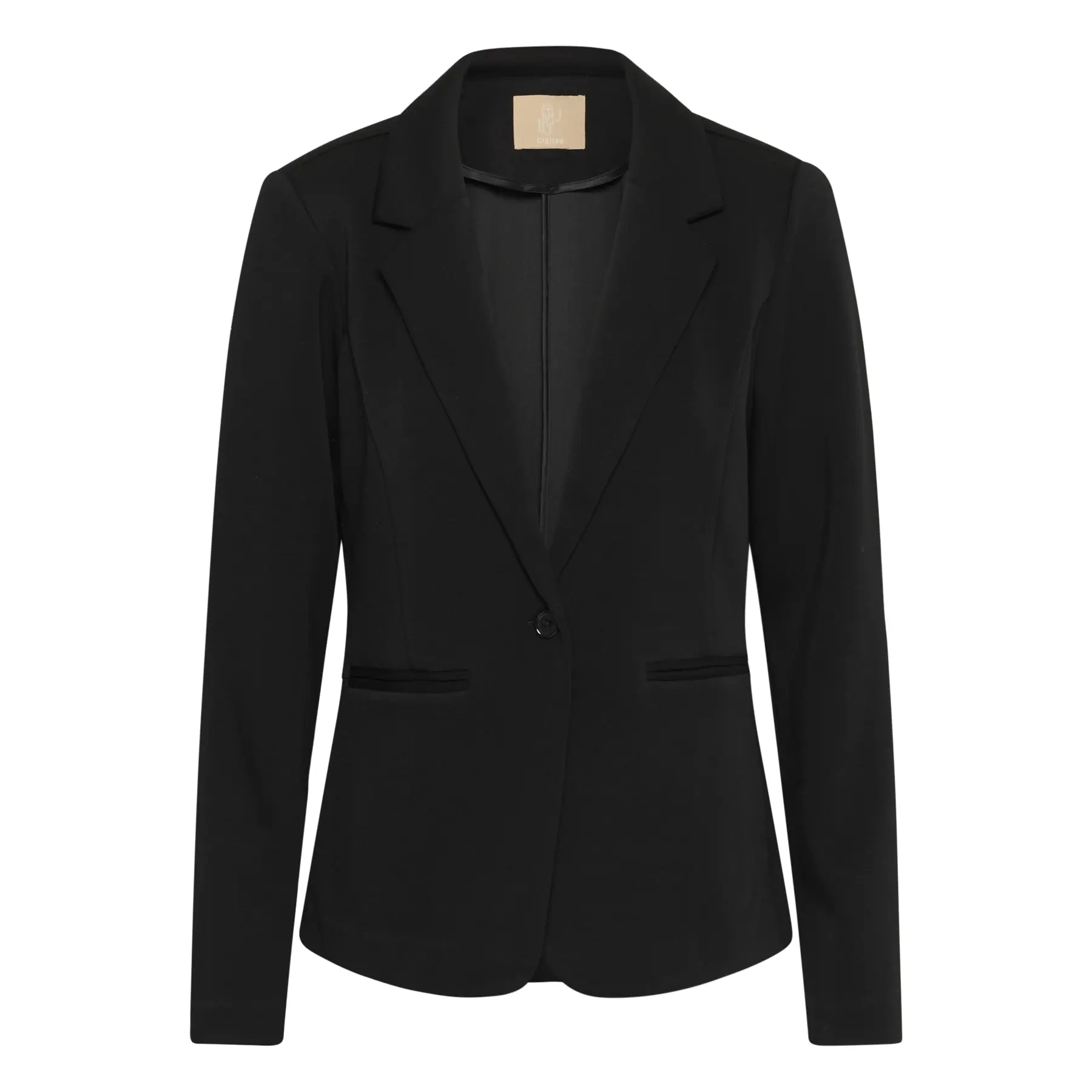 Blazer da donna CULTURE Buka