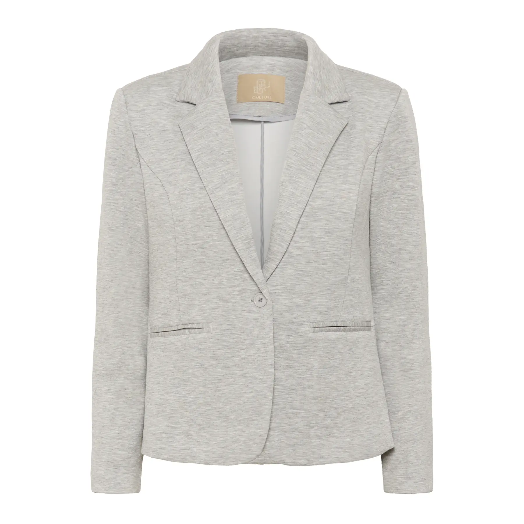 Blazer da donna CULTURE Buka