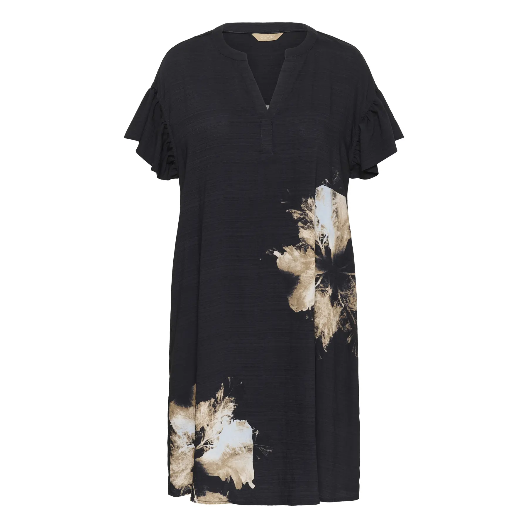 Vestito da donna CULTURE Pop Greece