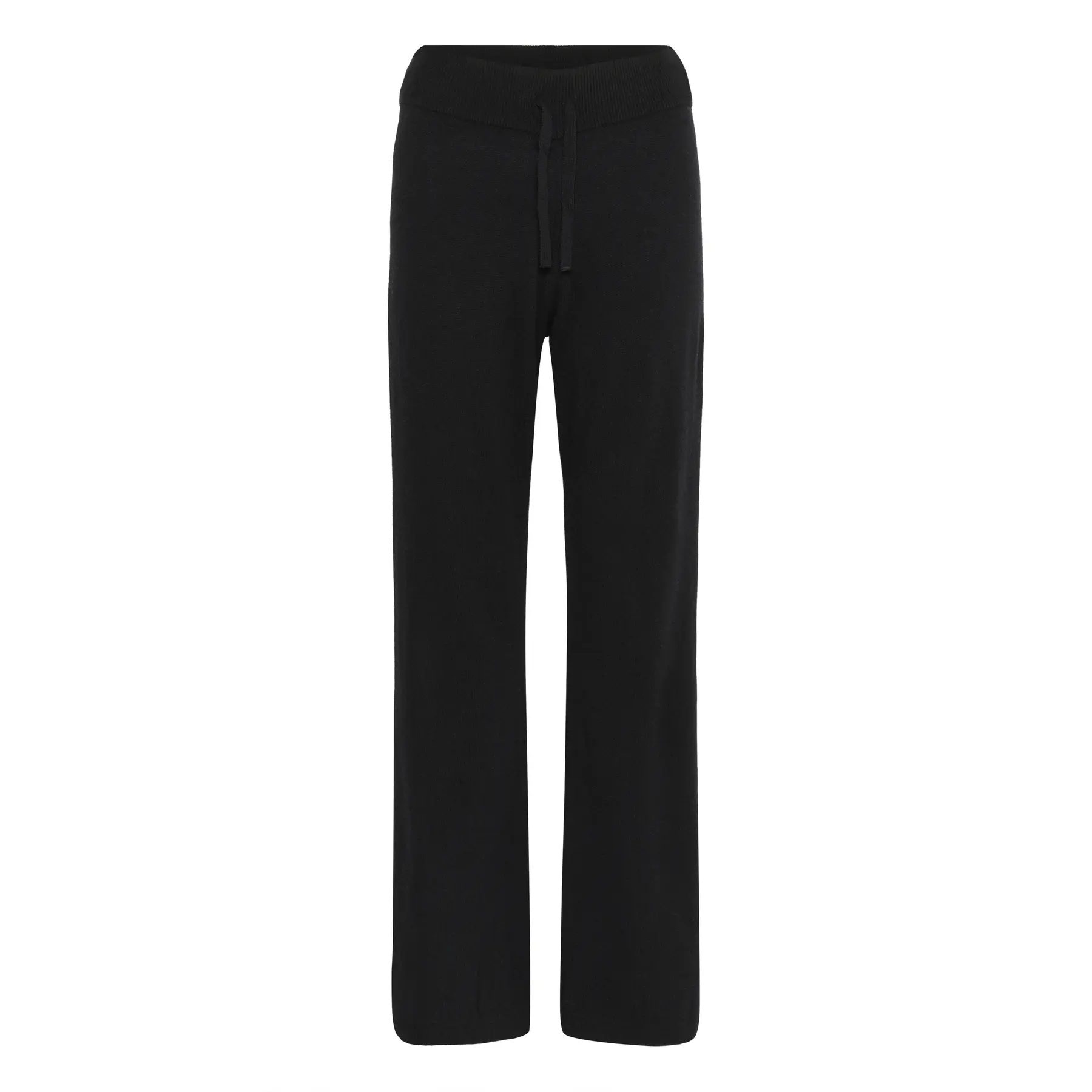 Pantaloni da donna CULTURE CUBjanca