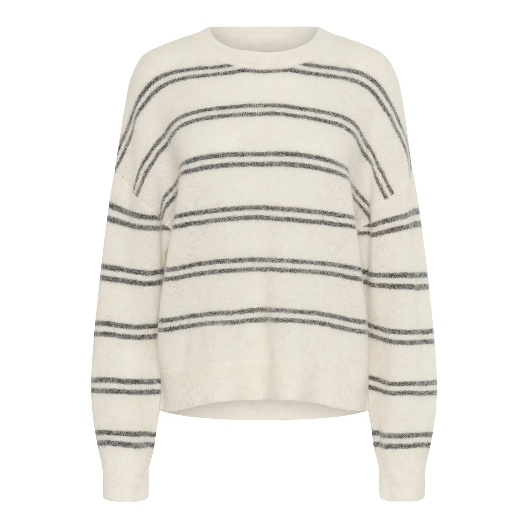 Maglione da donna CULTURE CUBernie Cacheia