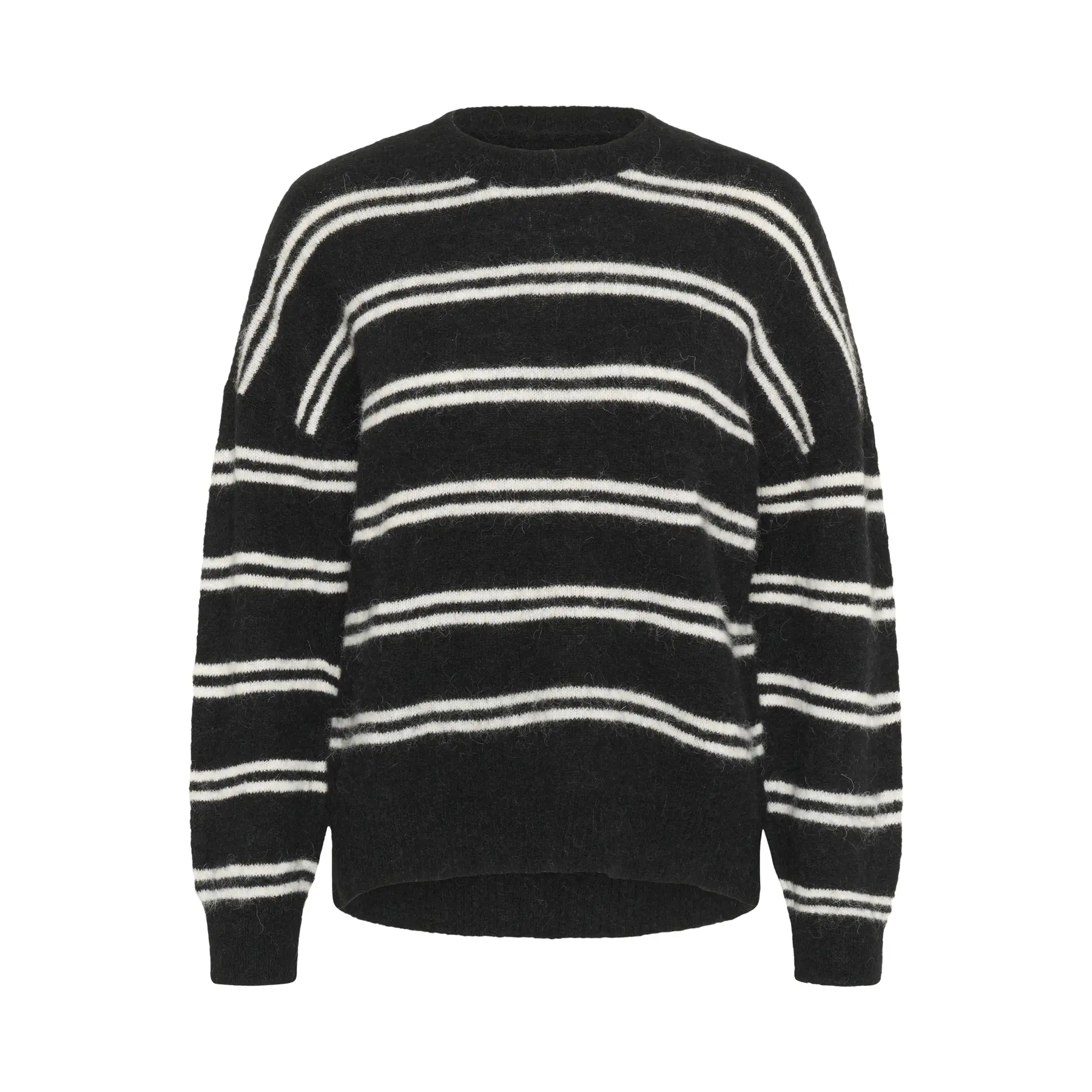 Pullover Damen CULTURE CUBernie Cacheia