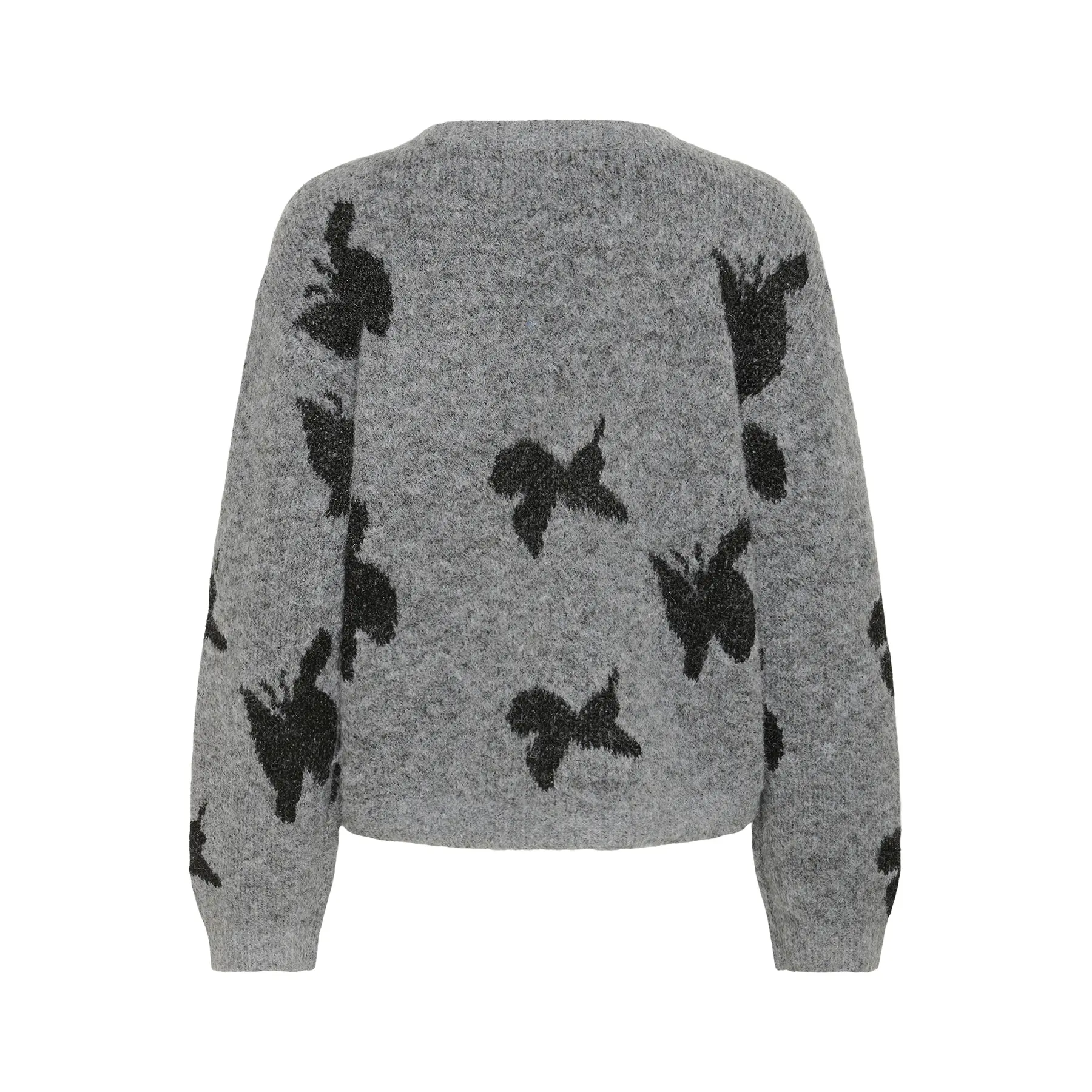 Image of Strickjacke, Damen CULTURE Freya