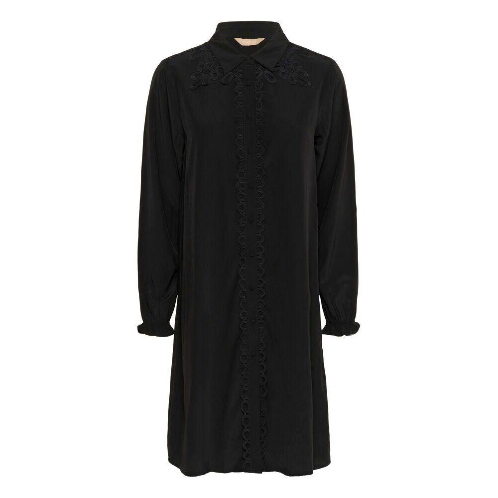 5715576791911 - Hemdkleid Damen CULTURE Amanda