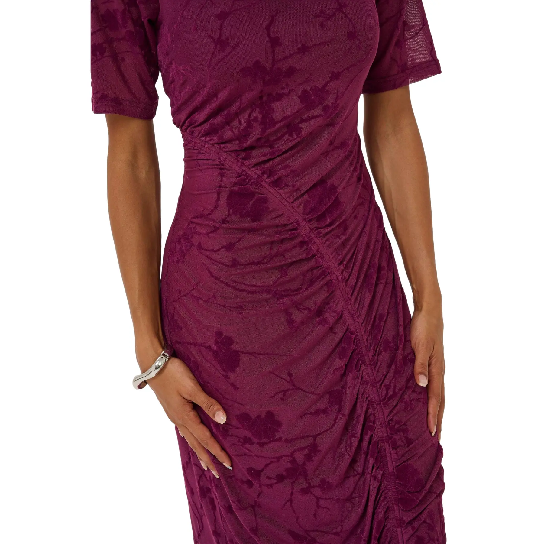 Vestito da donna CULTURE CUKitti Alifa