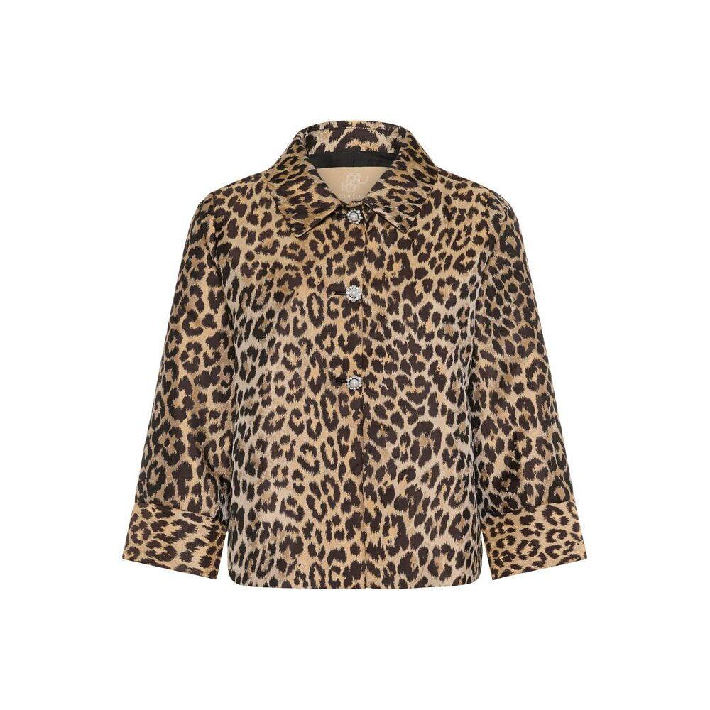 5715576935711 - Damenjacke CULTURE Carol Muxi