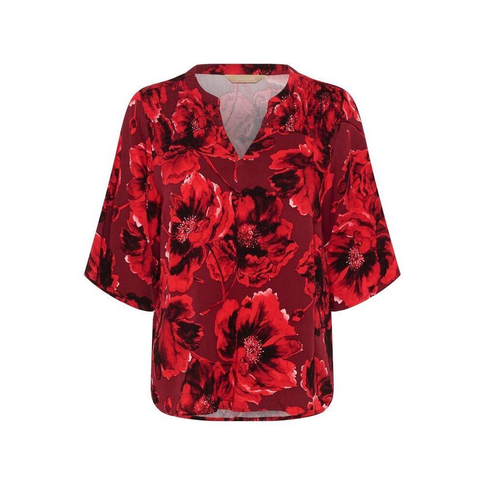 Camicetta da donna CULTURE Rachel Elitha